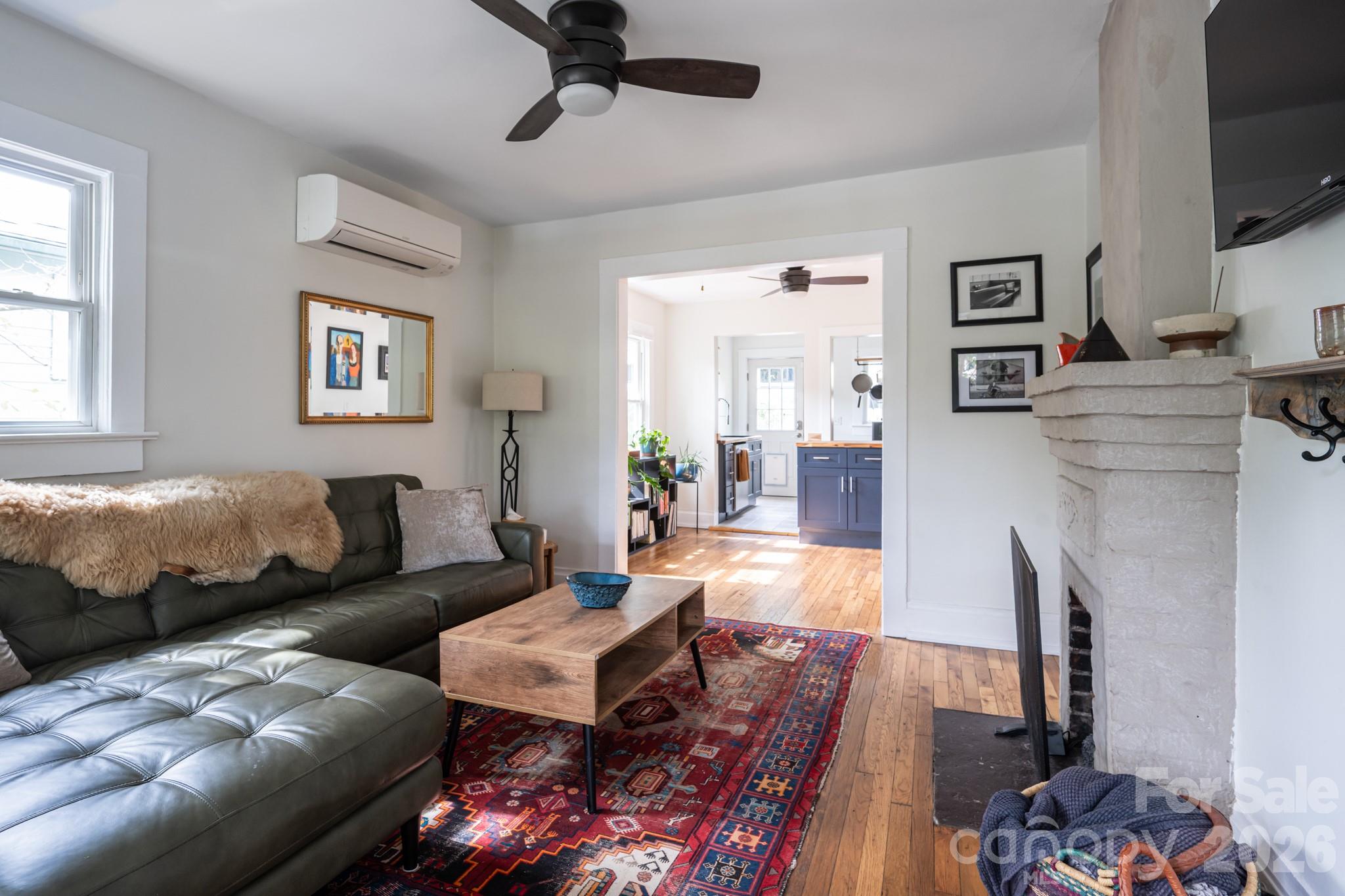 45 Olive Street Property Photo 8