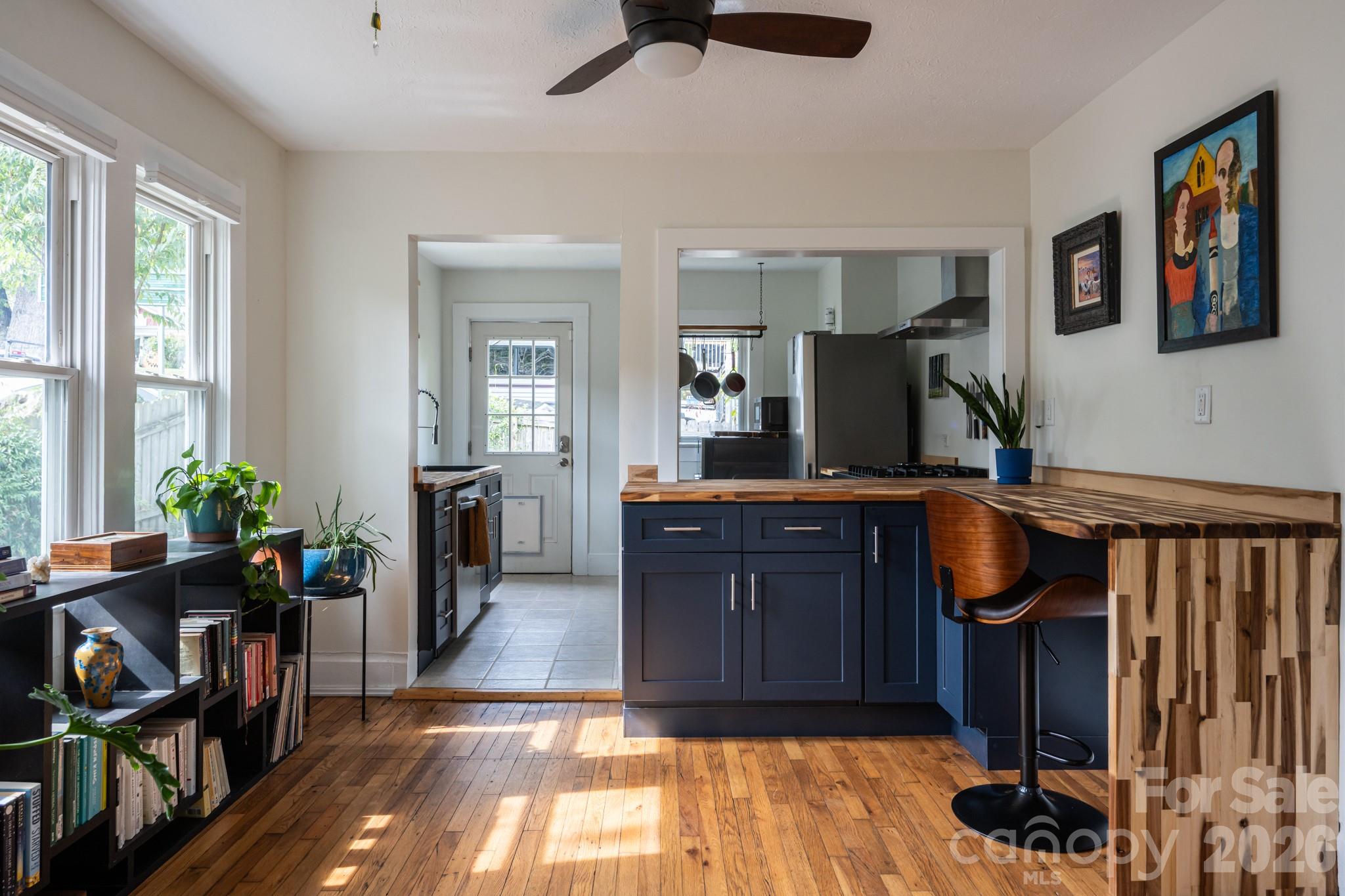45 Olive Street Property Photo 10