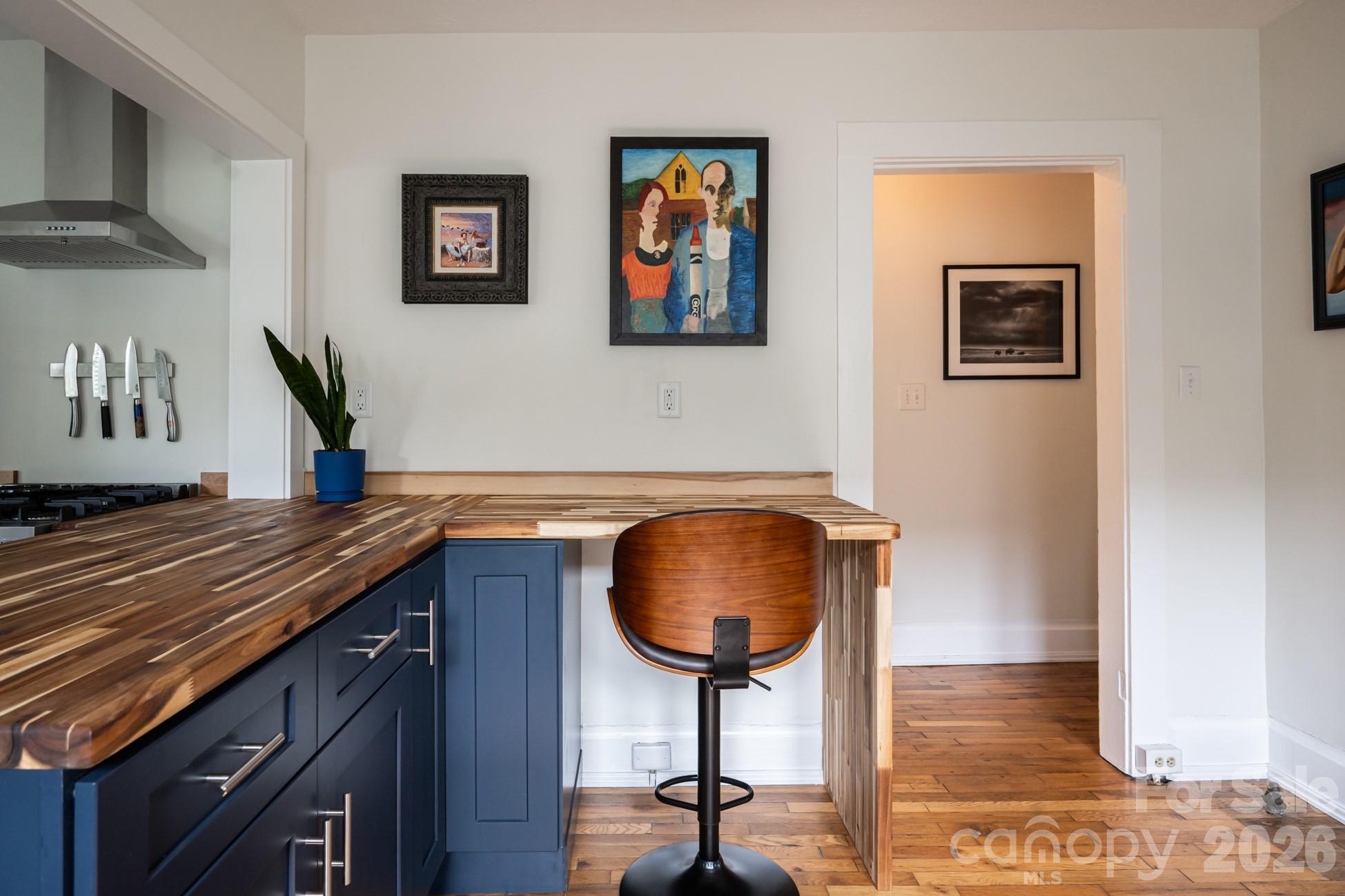 45 Olive Street Property Photo 11