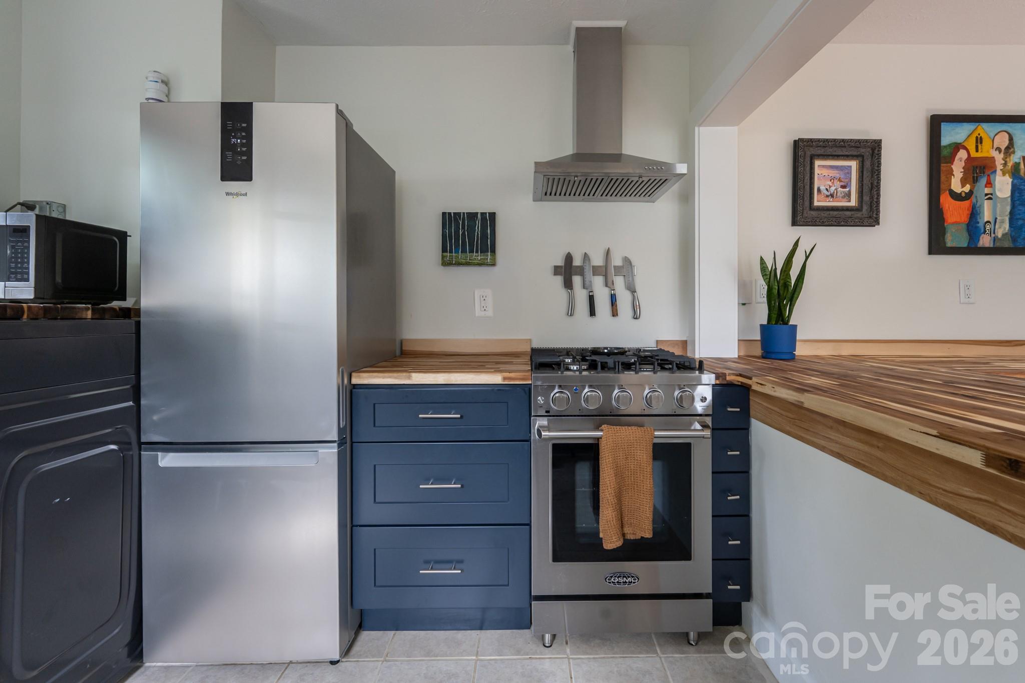 45 Olive Street Property Photo 13