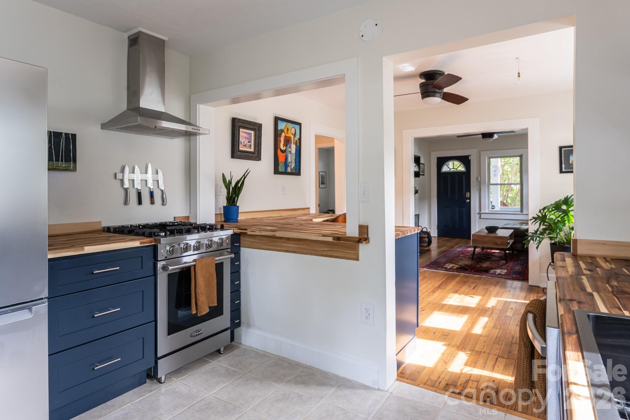 45 Olive Street Property Photo 15