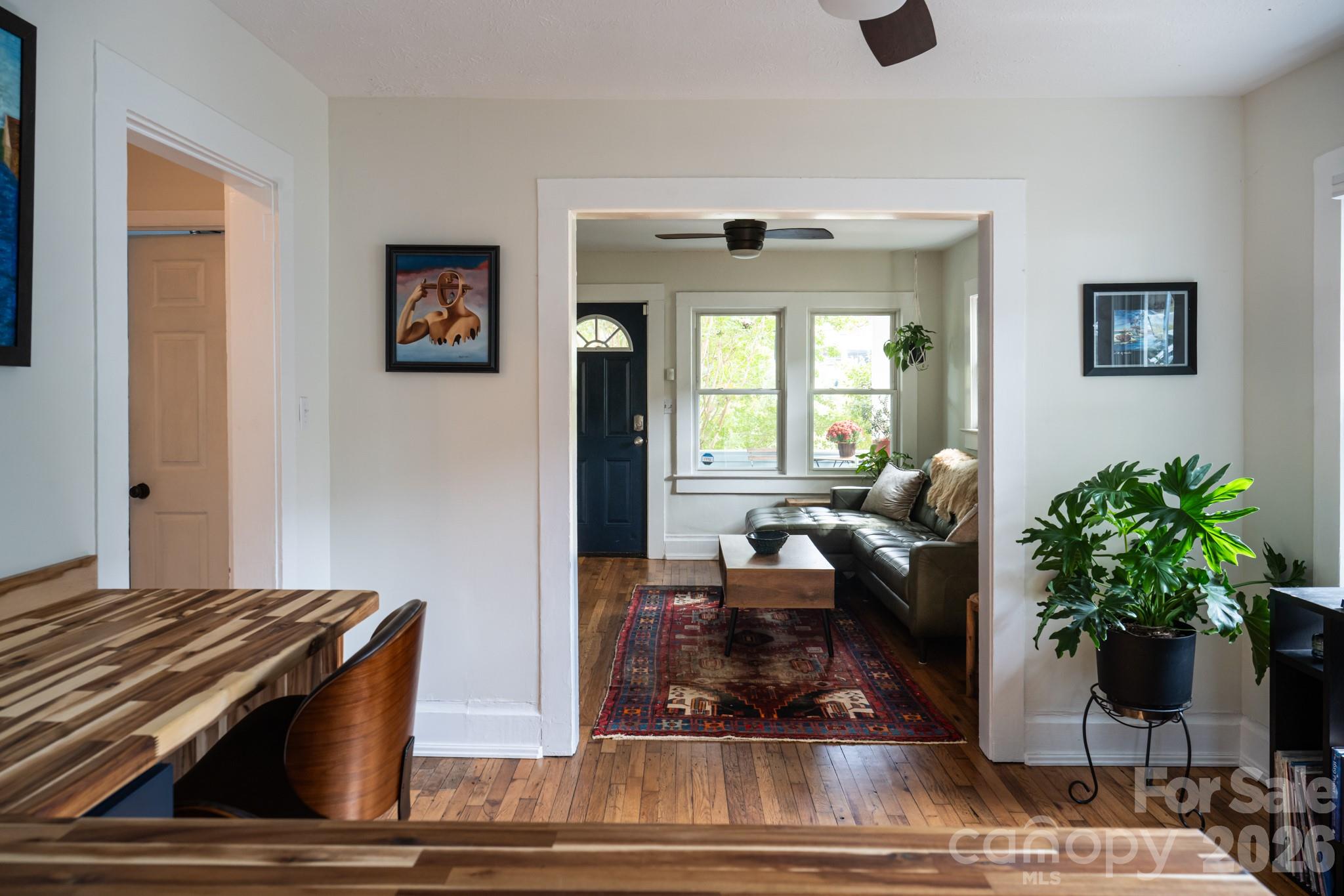 45 Olive Street Property Photo 16