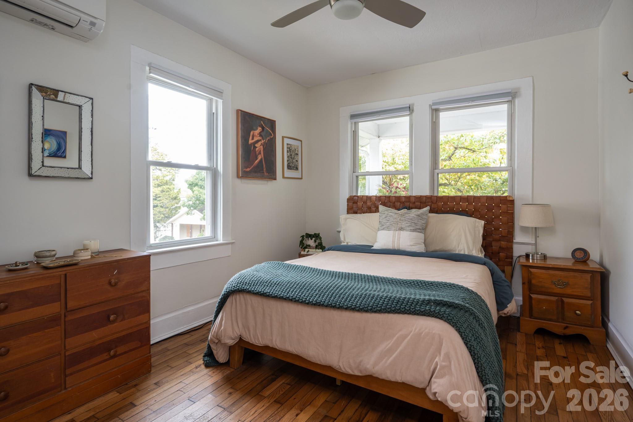 45 Olive Street Property Photo 17