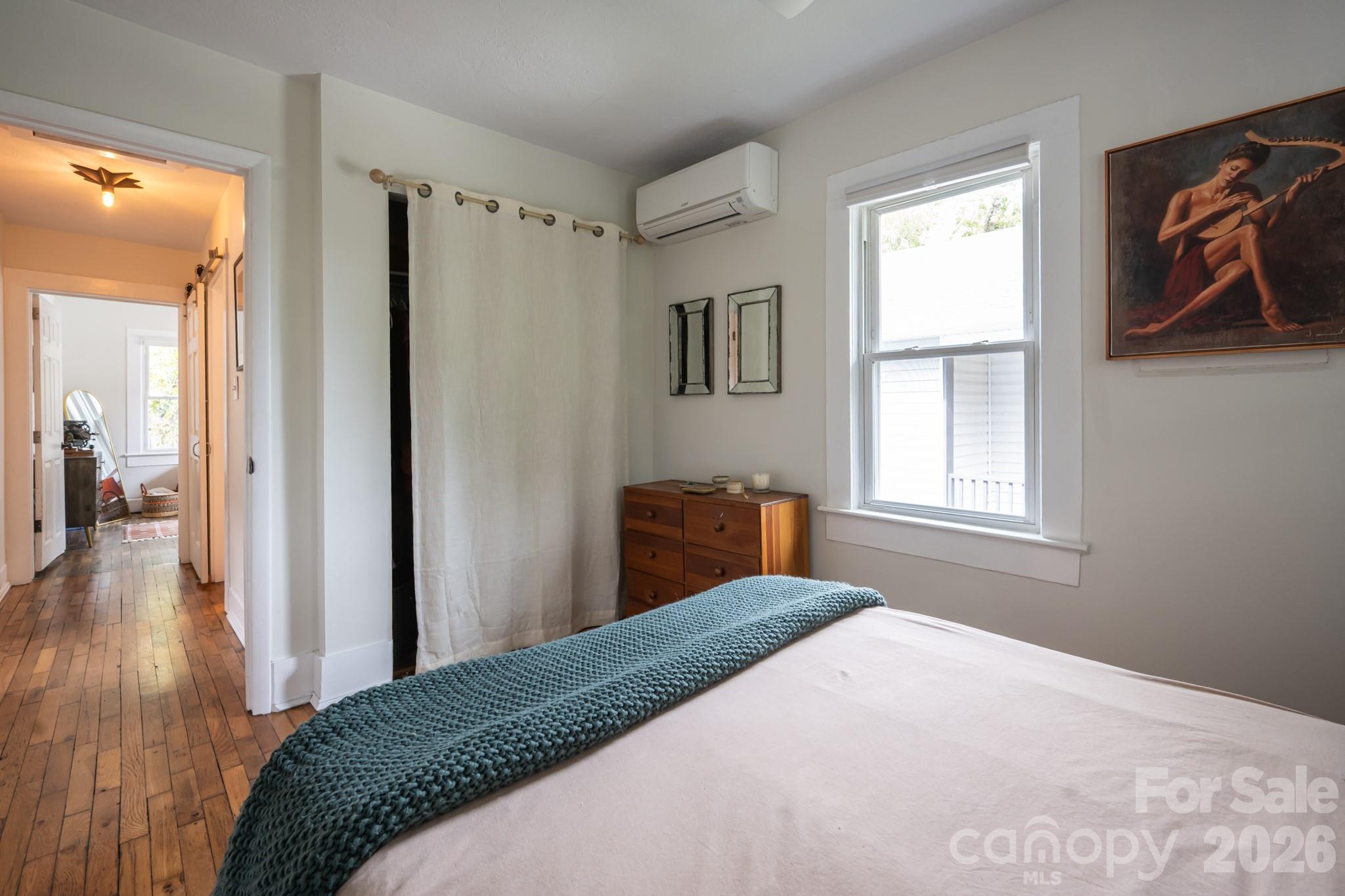 45 Olive Street Property Photo 18