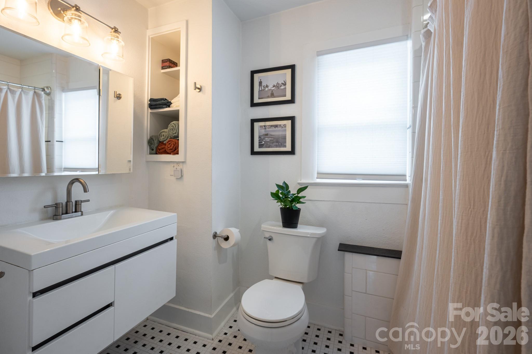 45 Olive Street Property Photo 19