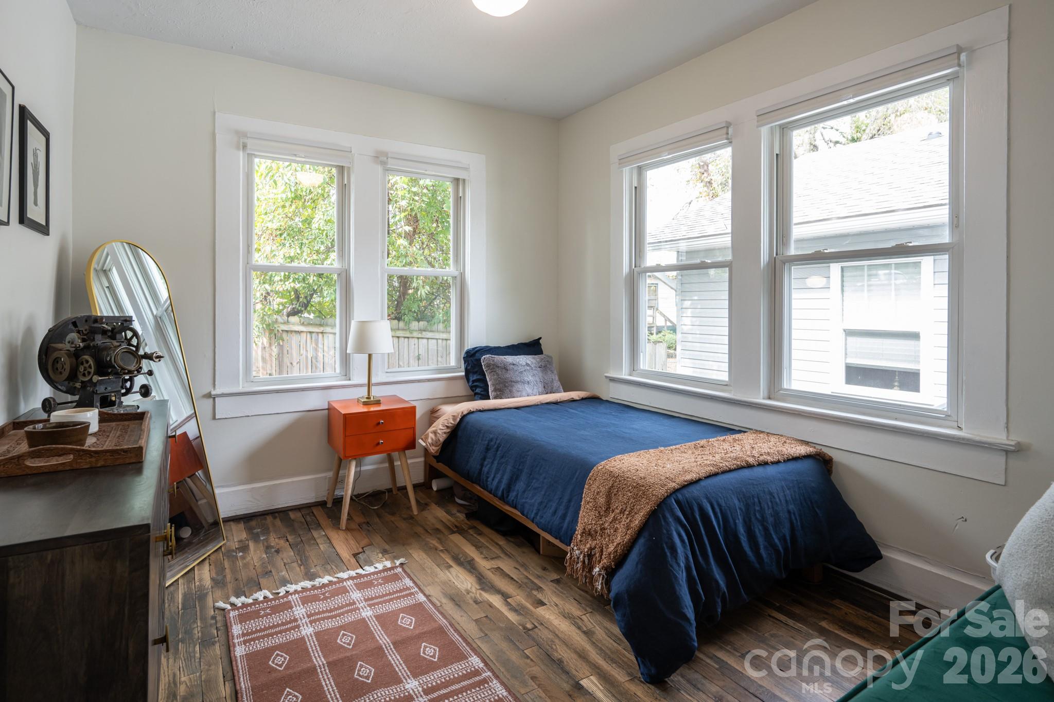 45 Olive Street Property Photo 20