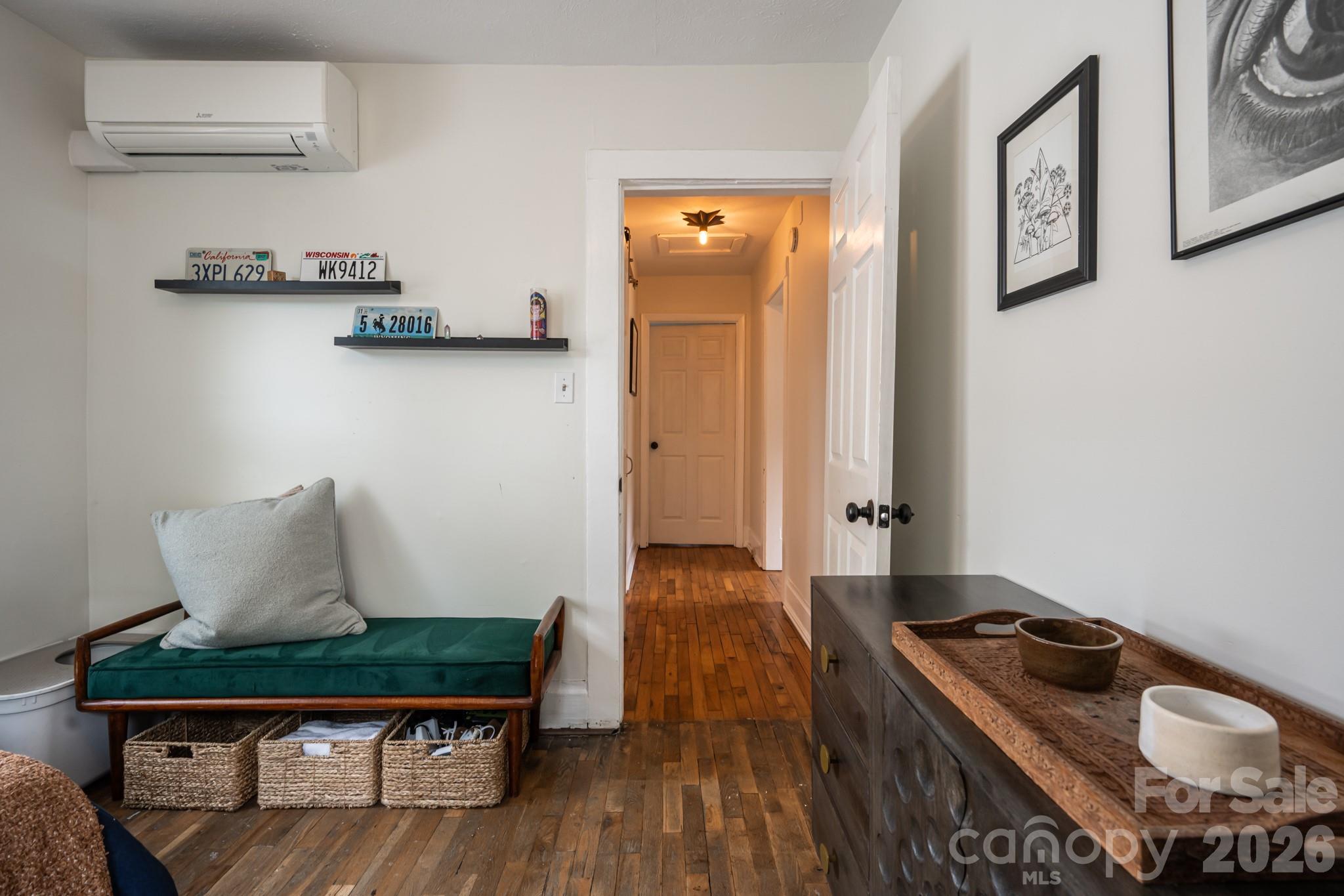45 Olive Street Property Photo 21