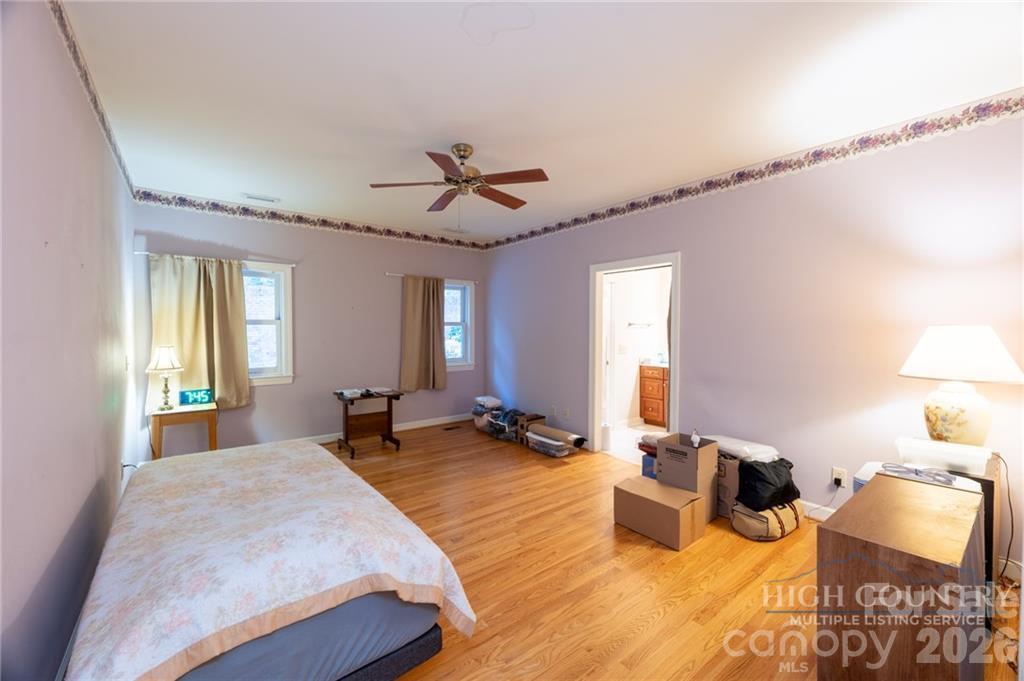 560 Greystone Drive Property Photo 20