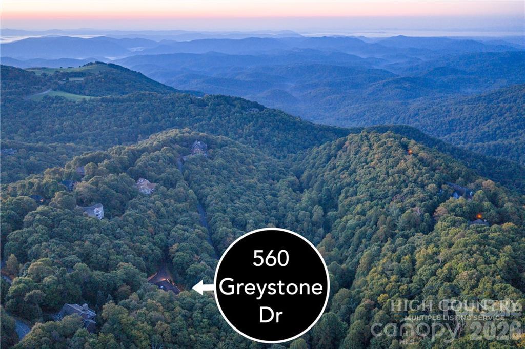560 Greystone Drive Property Photo 31