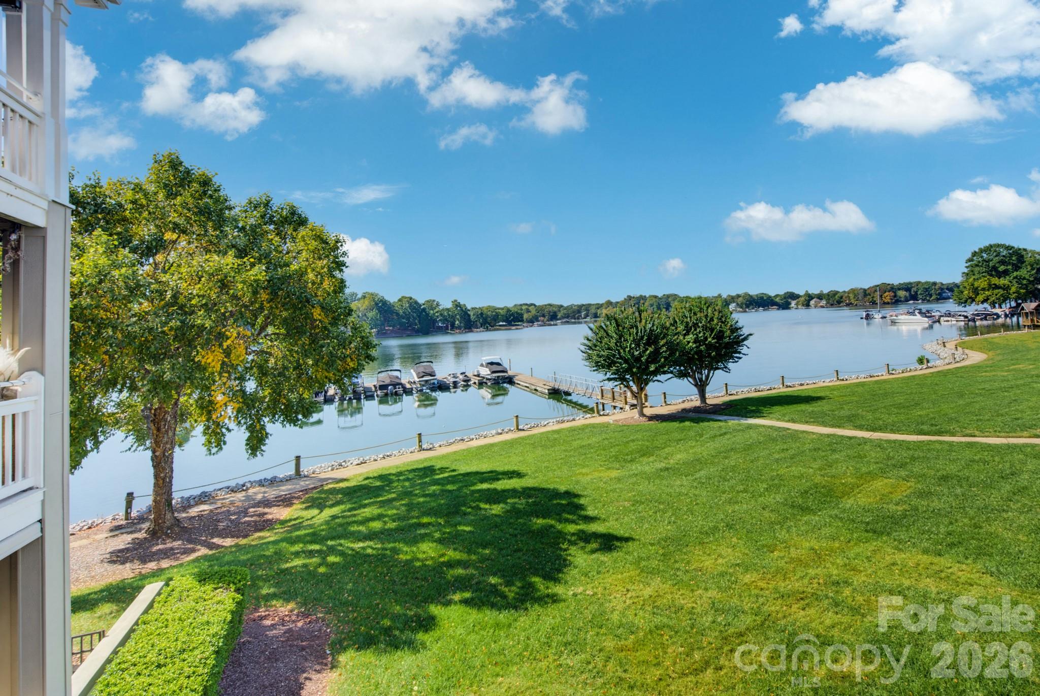 1338 Torrence Circle Property Photo 18