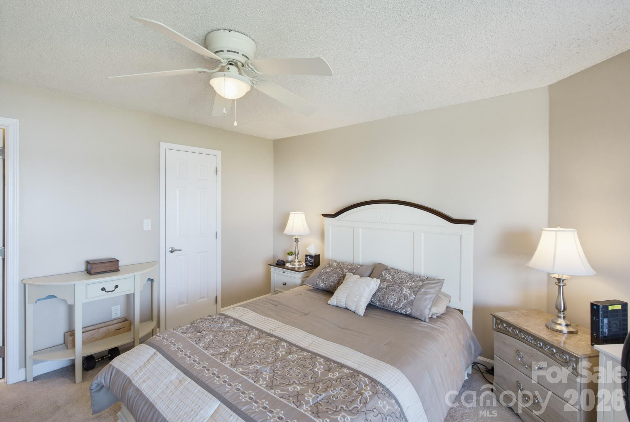 1338 Torrence Circle Property Photo 20