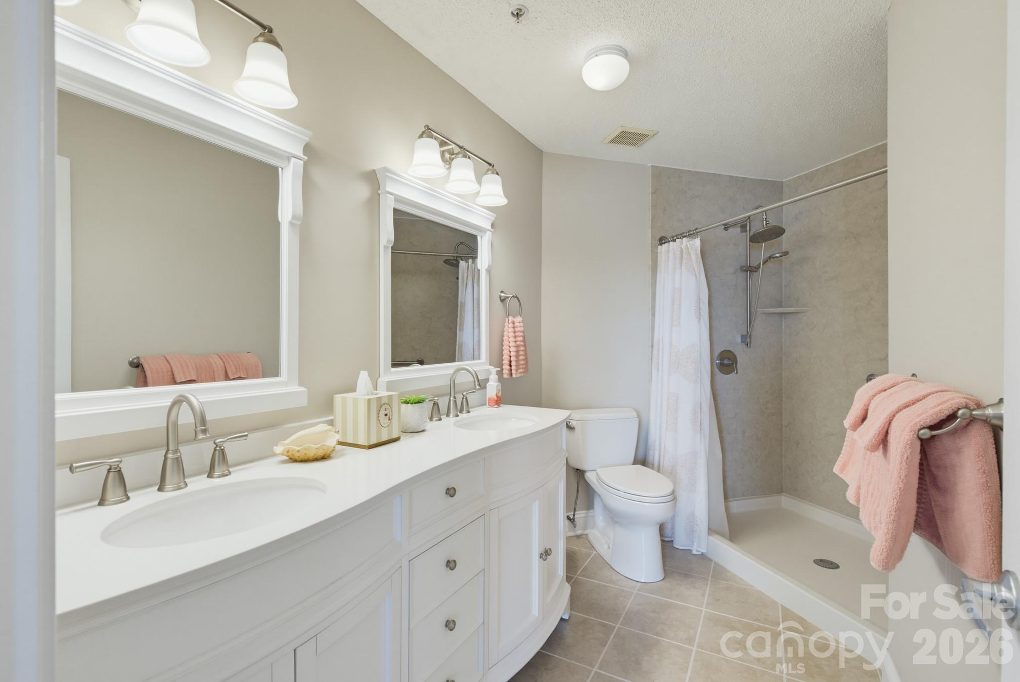 1338 Torrence Circle Property Photo 22