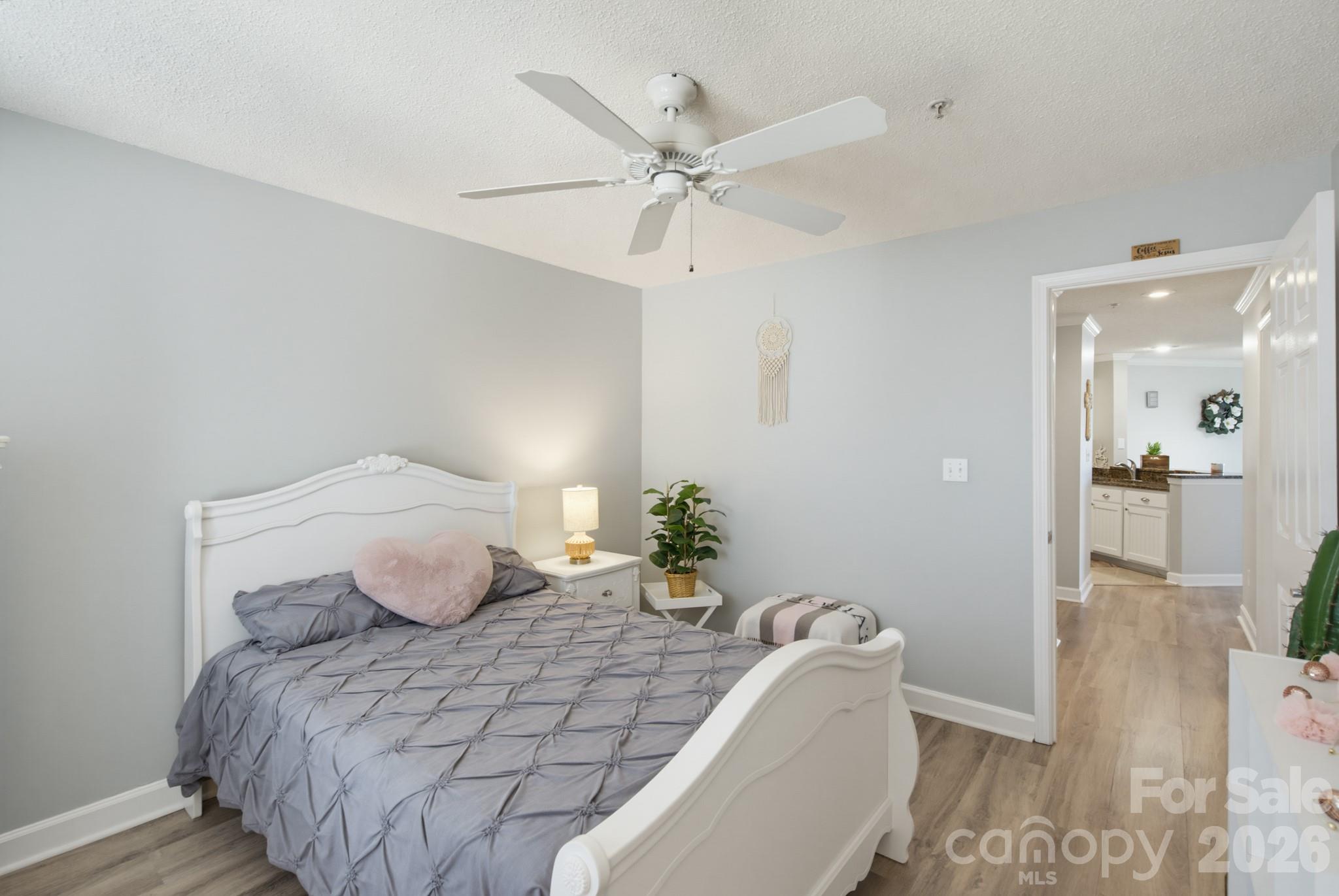 1338 Torrence Circle Property Photo 24