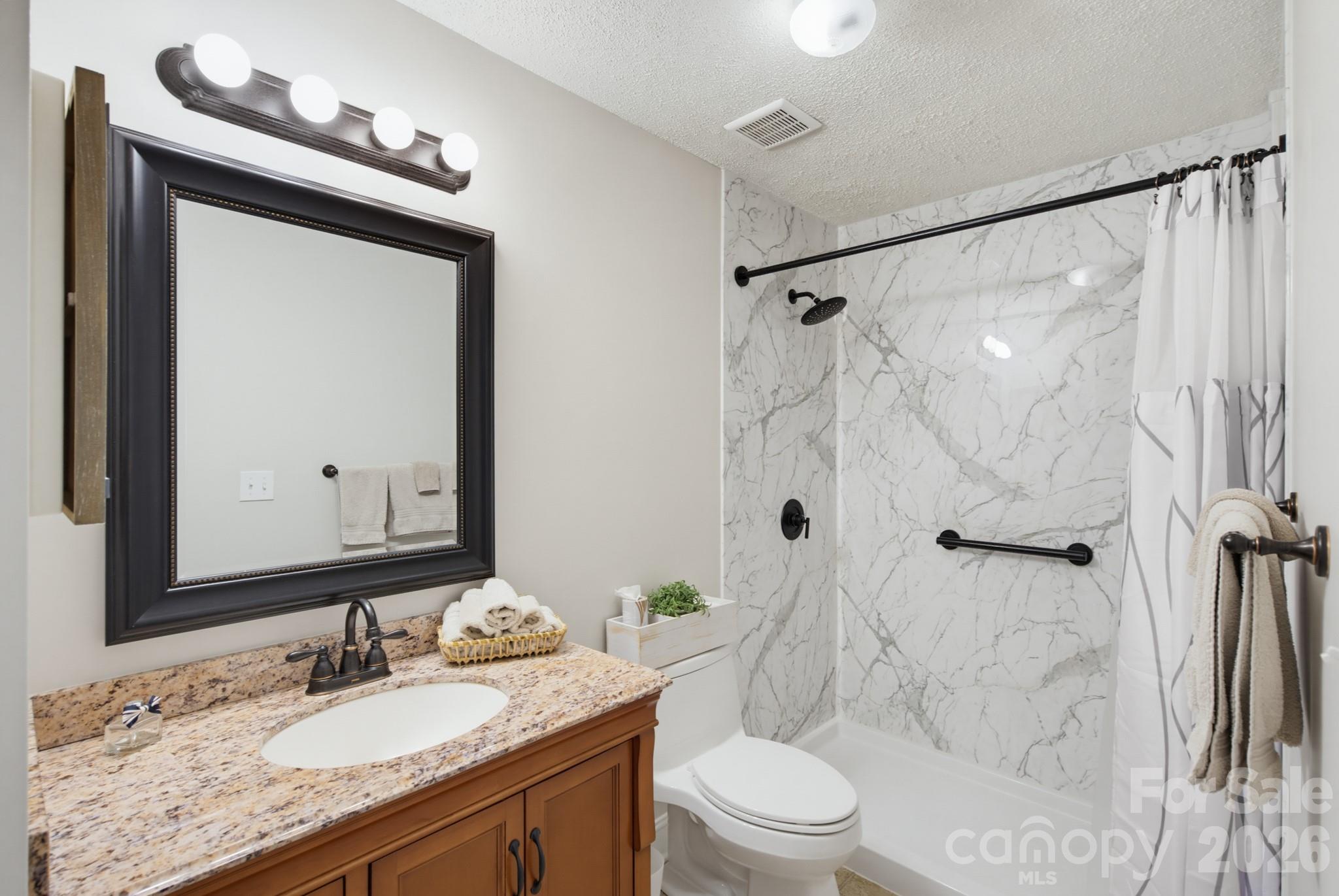 1338 Torrence Circle Property Photo 26