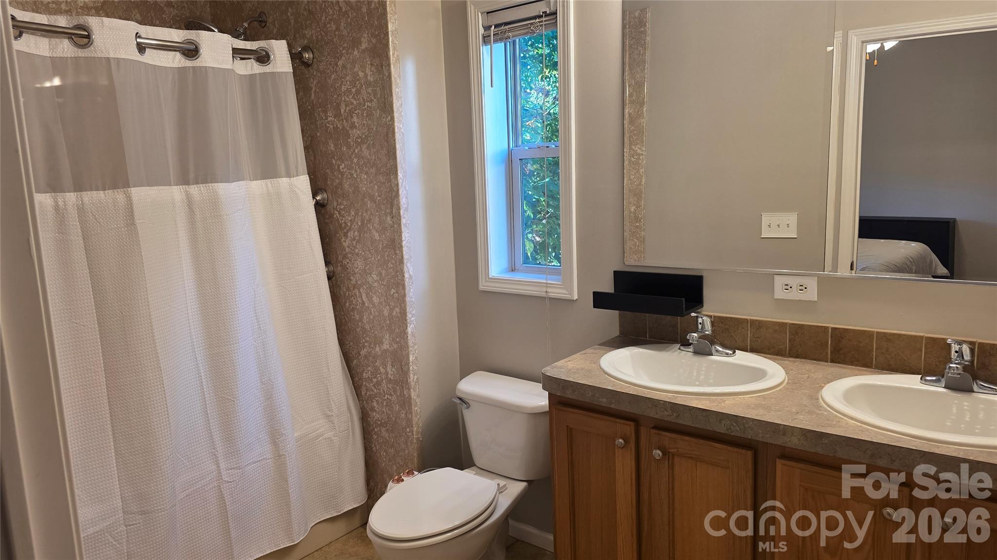 52 Enochs Way Way 17 Property Photo 7