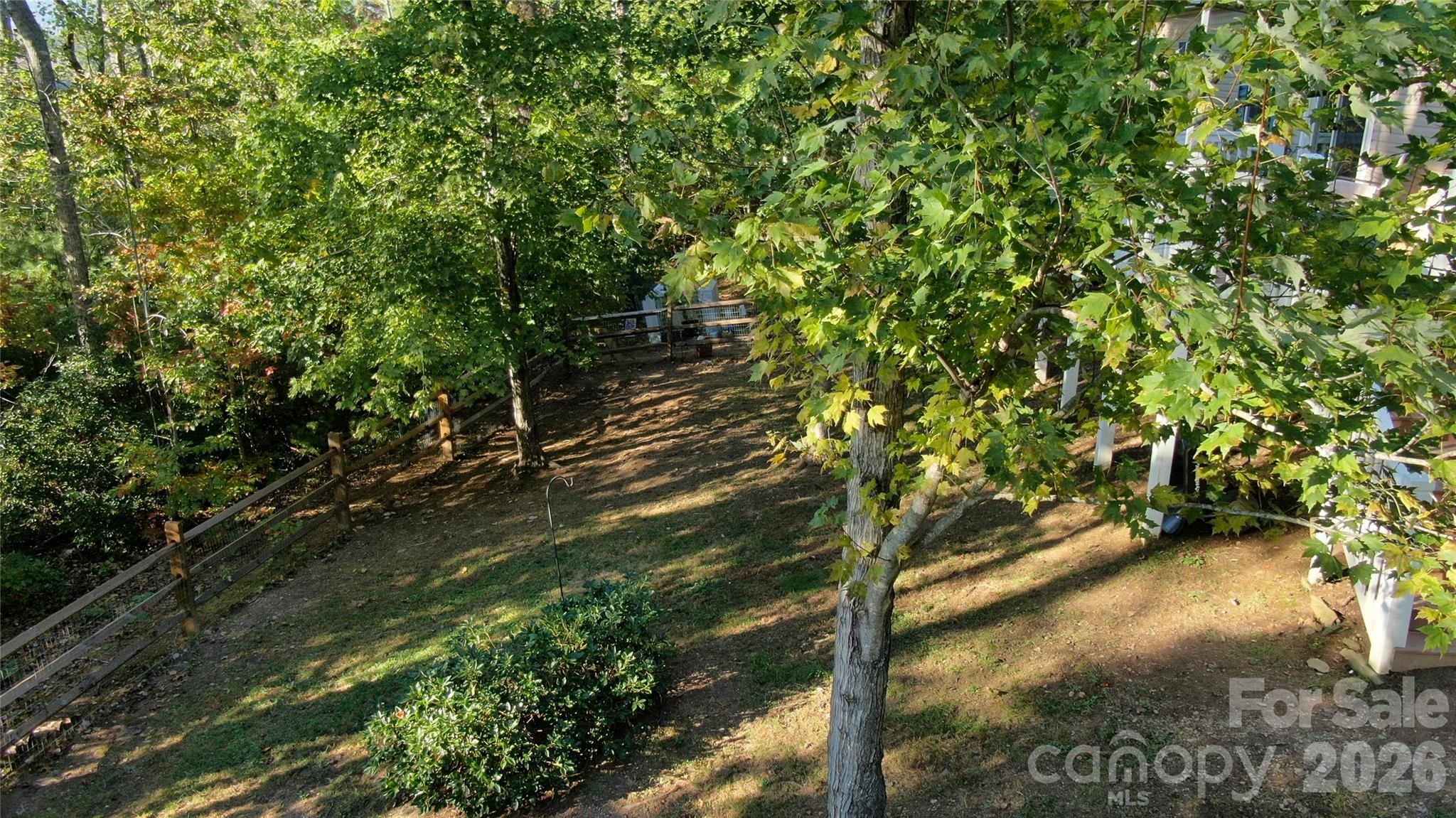 52 Enochs Way Way 17 Property Photo 13