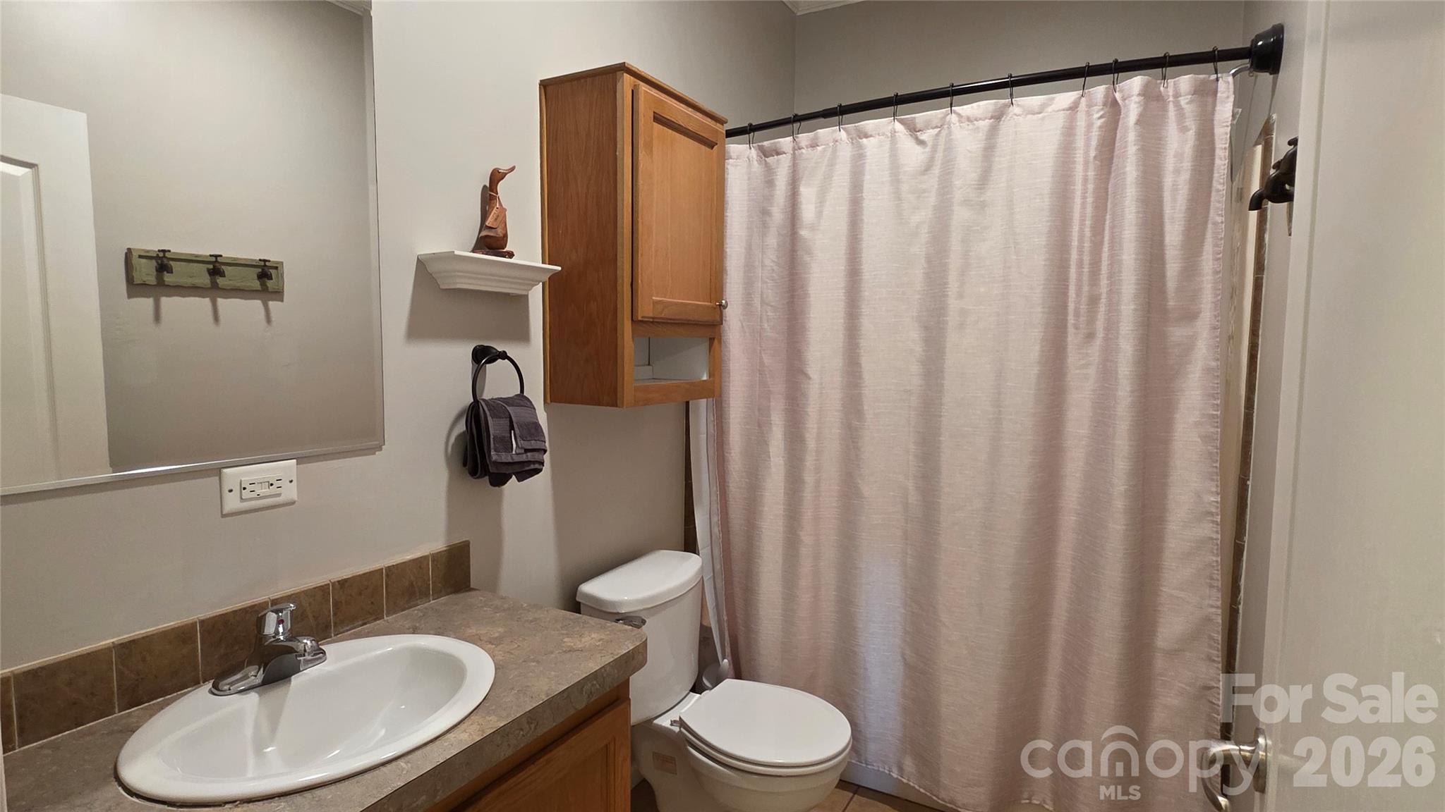 52 Enochs Way Way 17 Property Photo 21