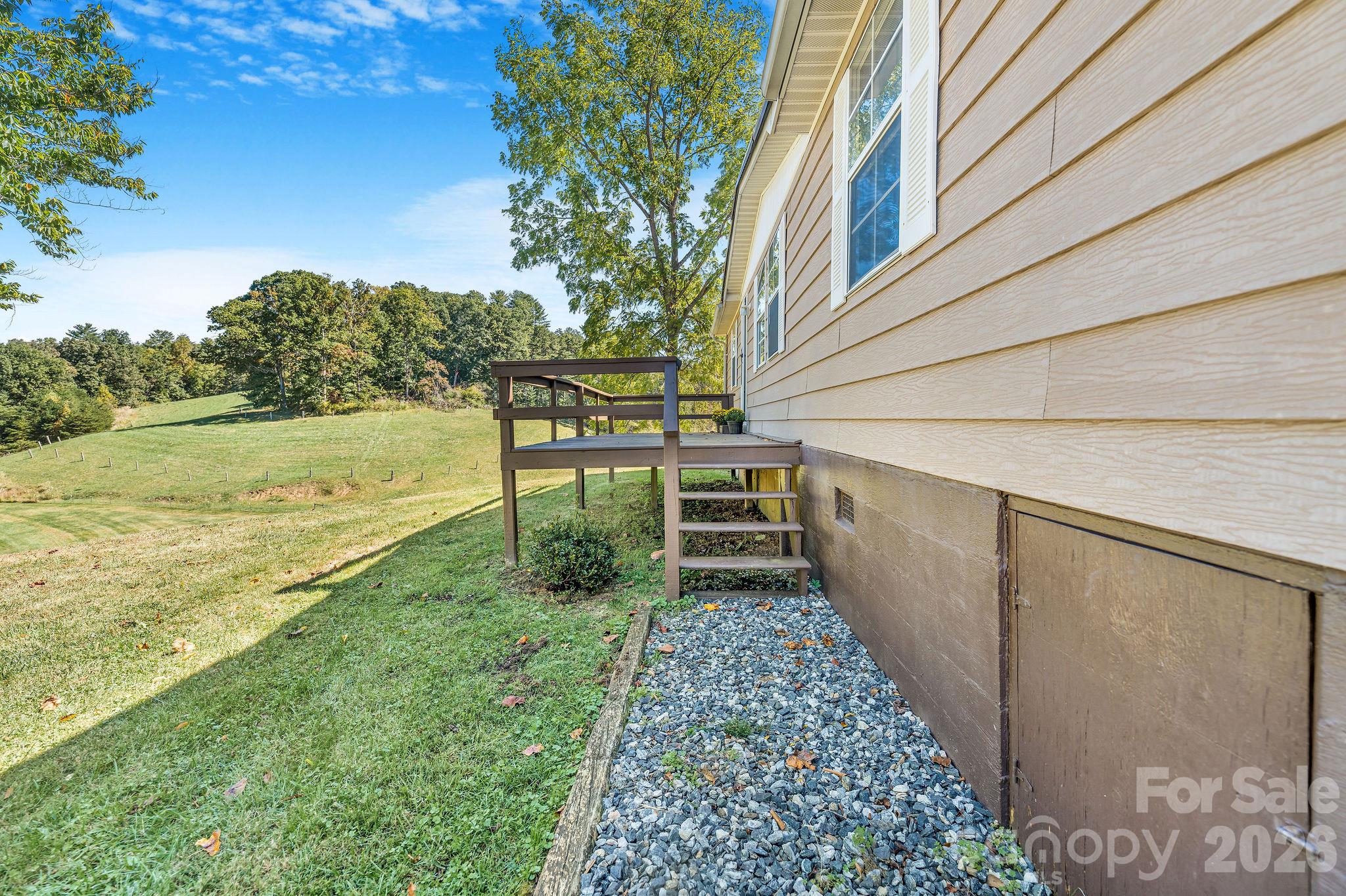 67 Allman Hill Road Property Photo 3