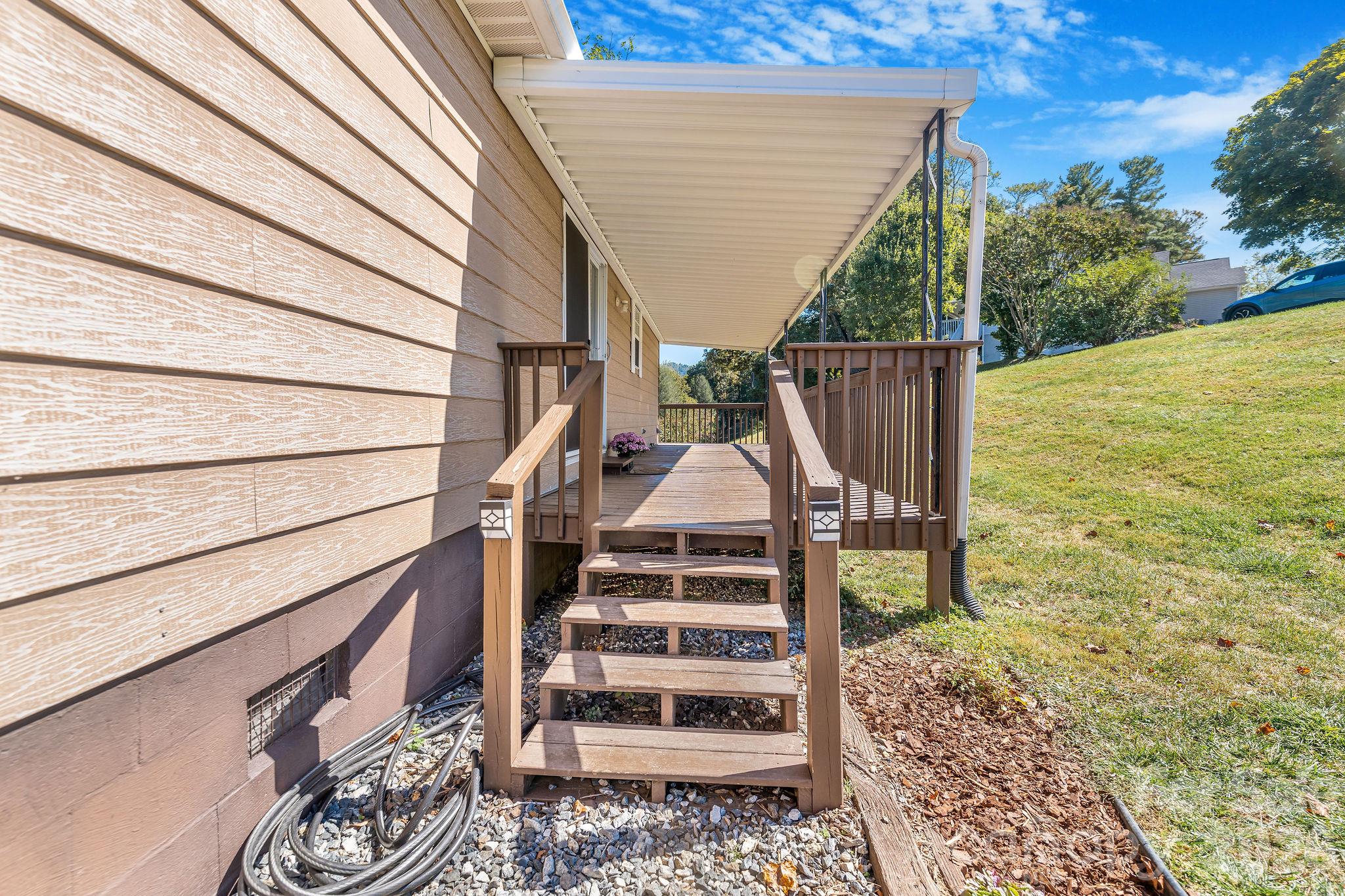 67 Allman Hill Road Property Photo 4