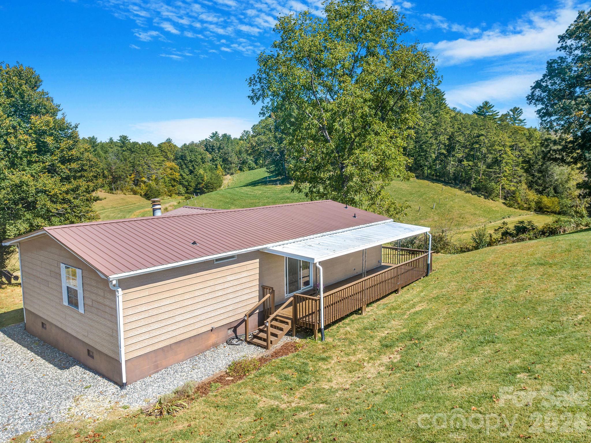 67 Allman Hill Road Property Photo 5