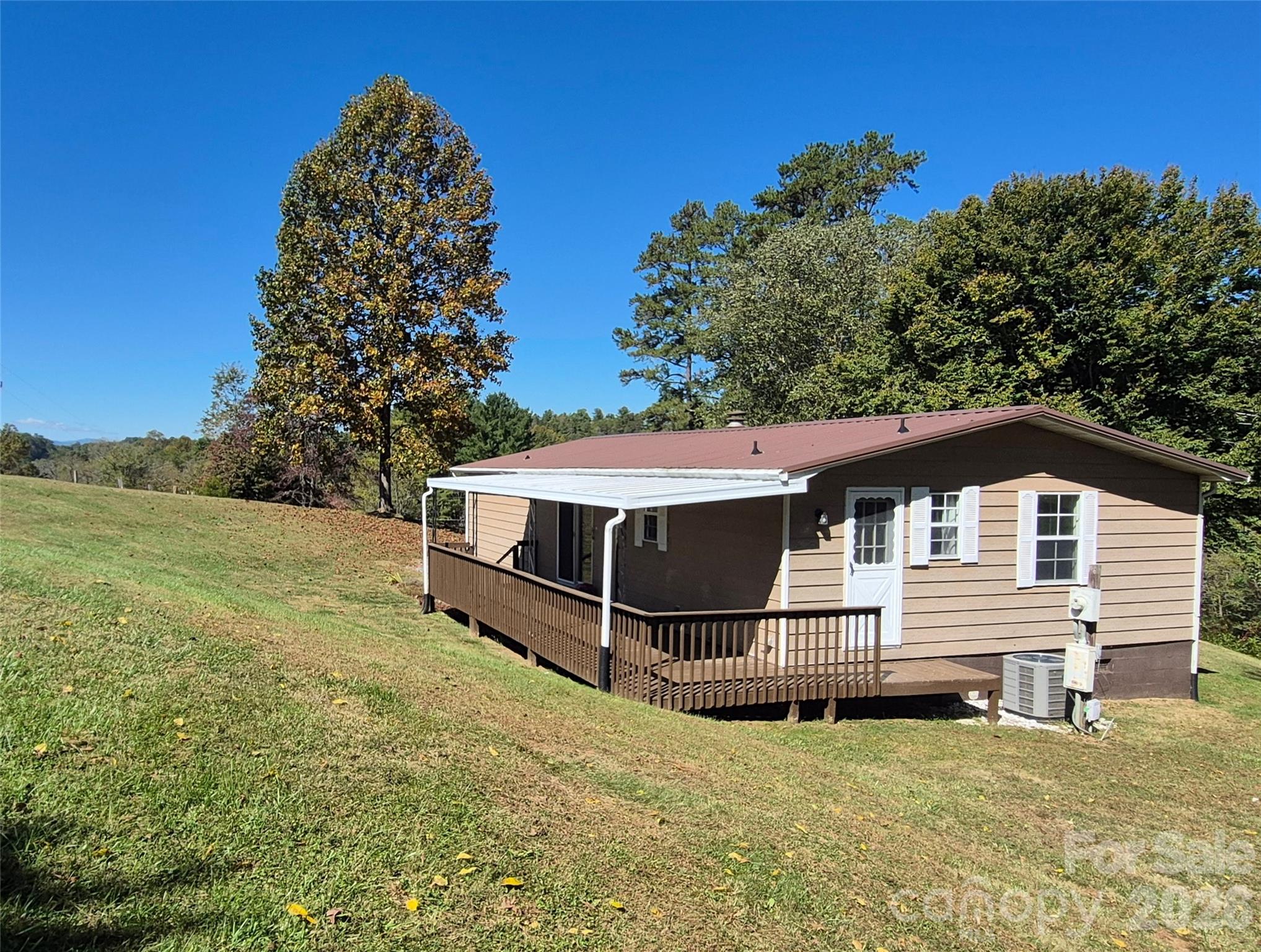 67 Allman Hill Road Property Photo 6