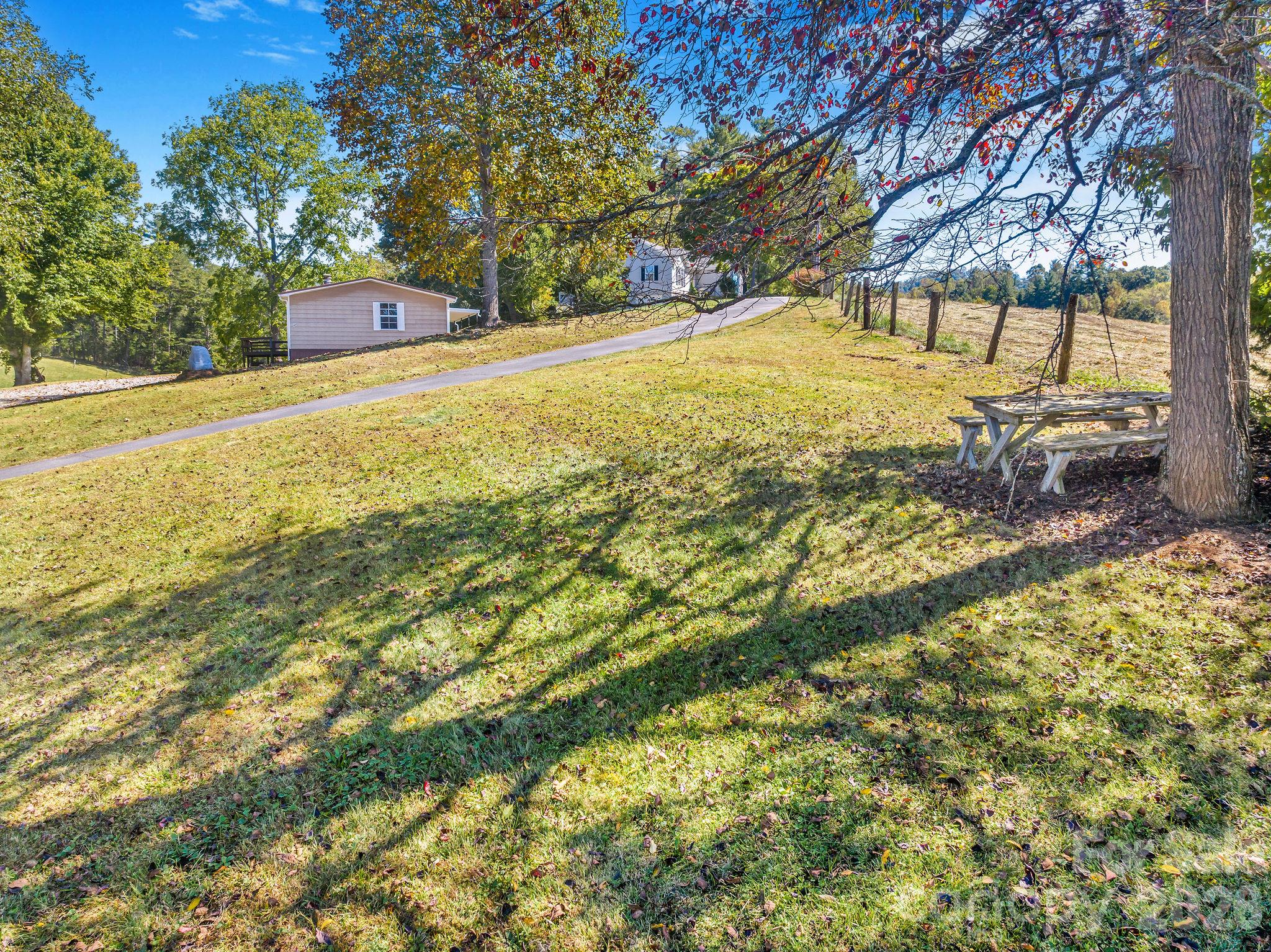 67 Allman Hill Road Property Photo 7