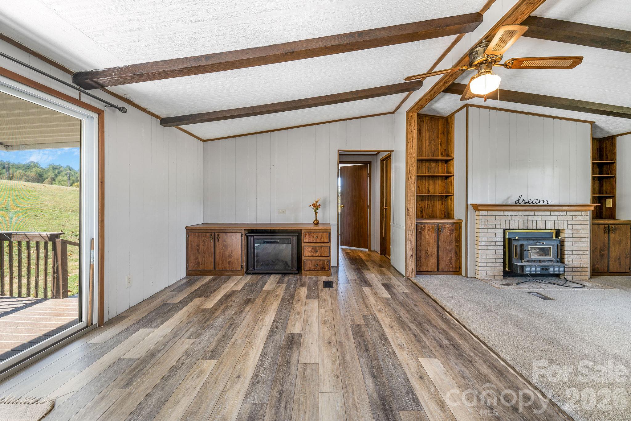 67 Allman Hill Road Property Photo 8