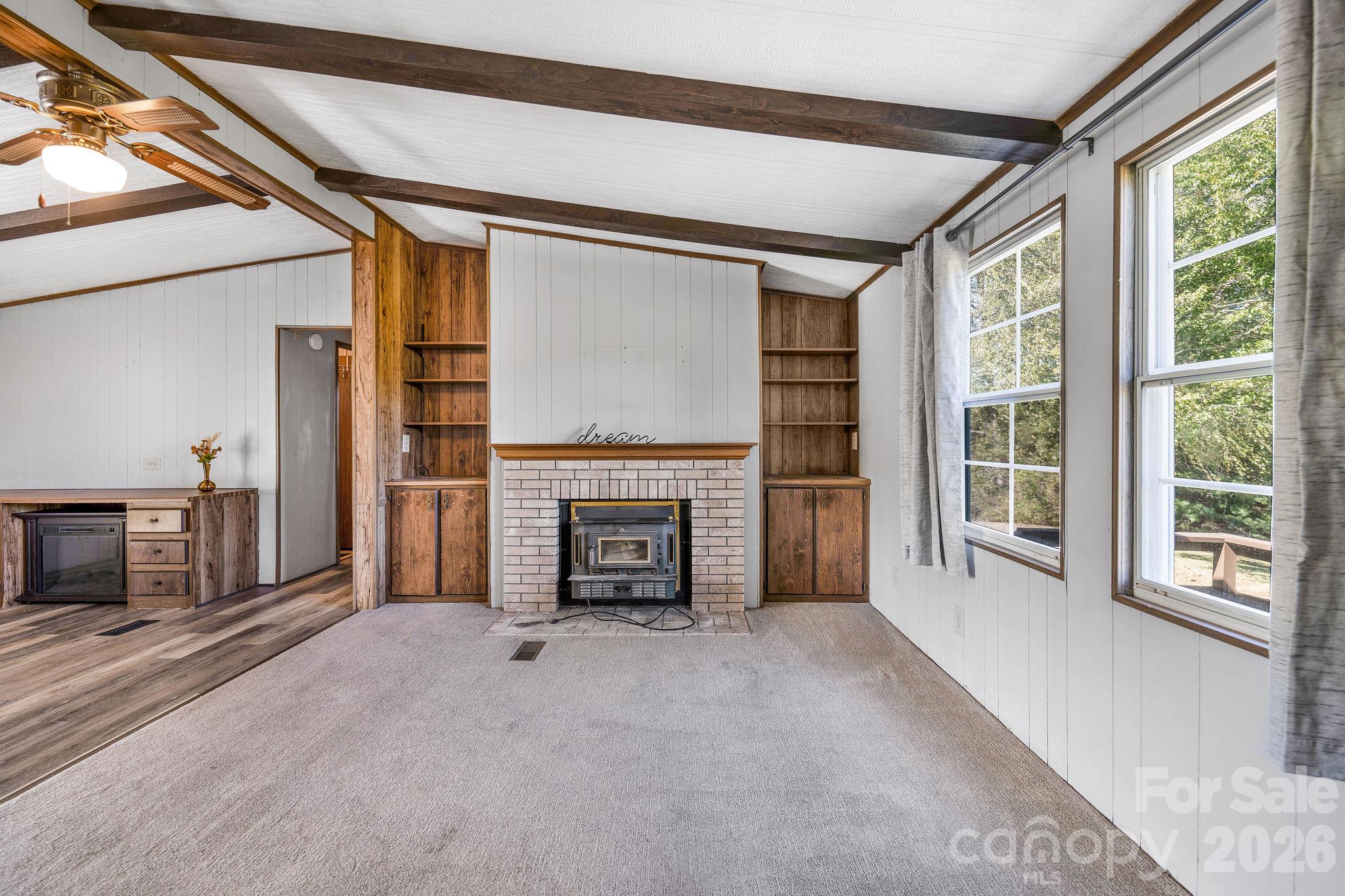 67 Allman Hill Road Property Photo 9