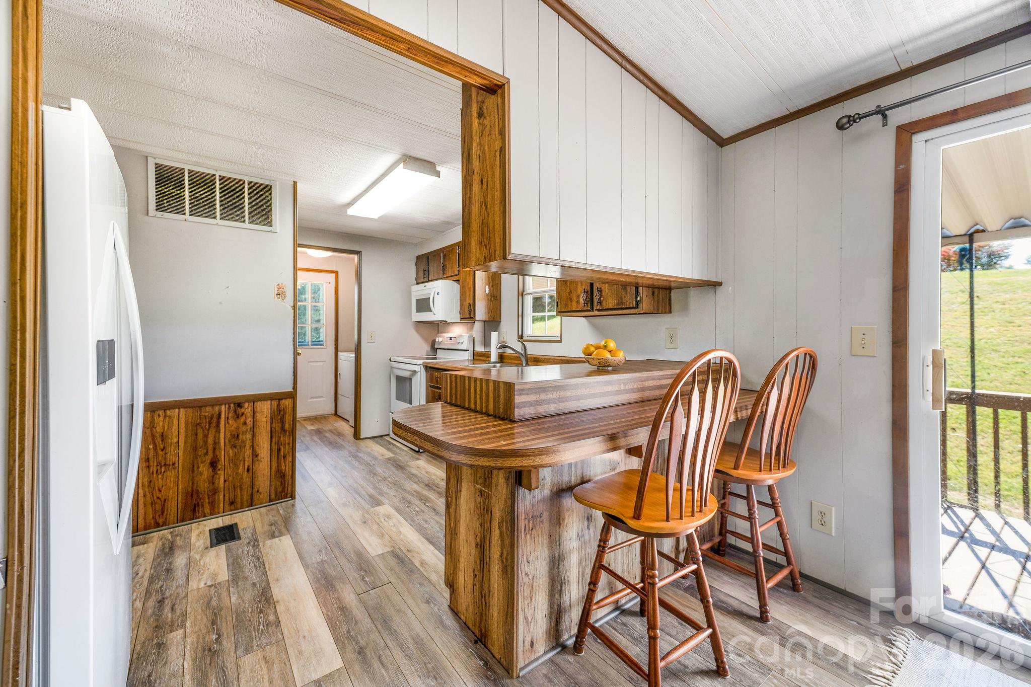 67 Allman Hill Road Property Photo 10