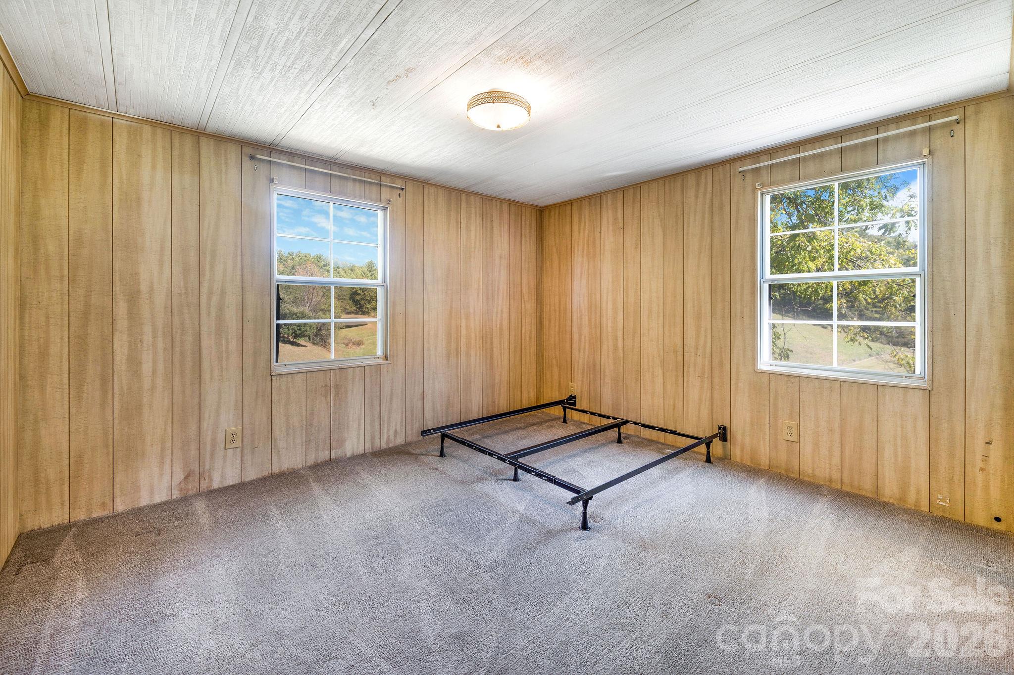 67 Allman Hill Road Property Photo 12