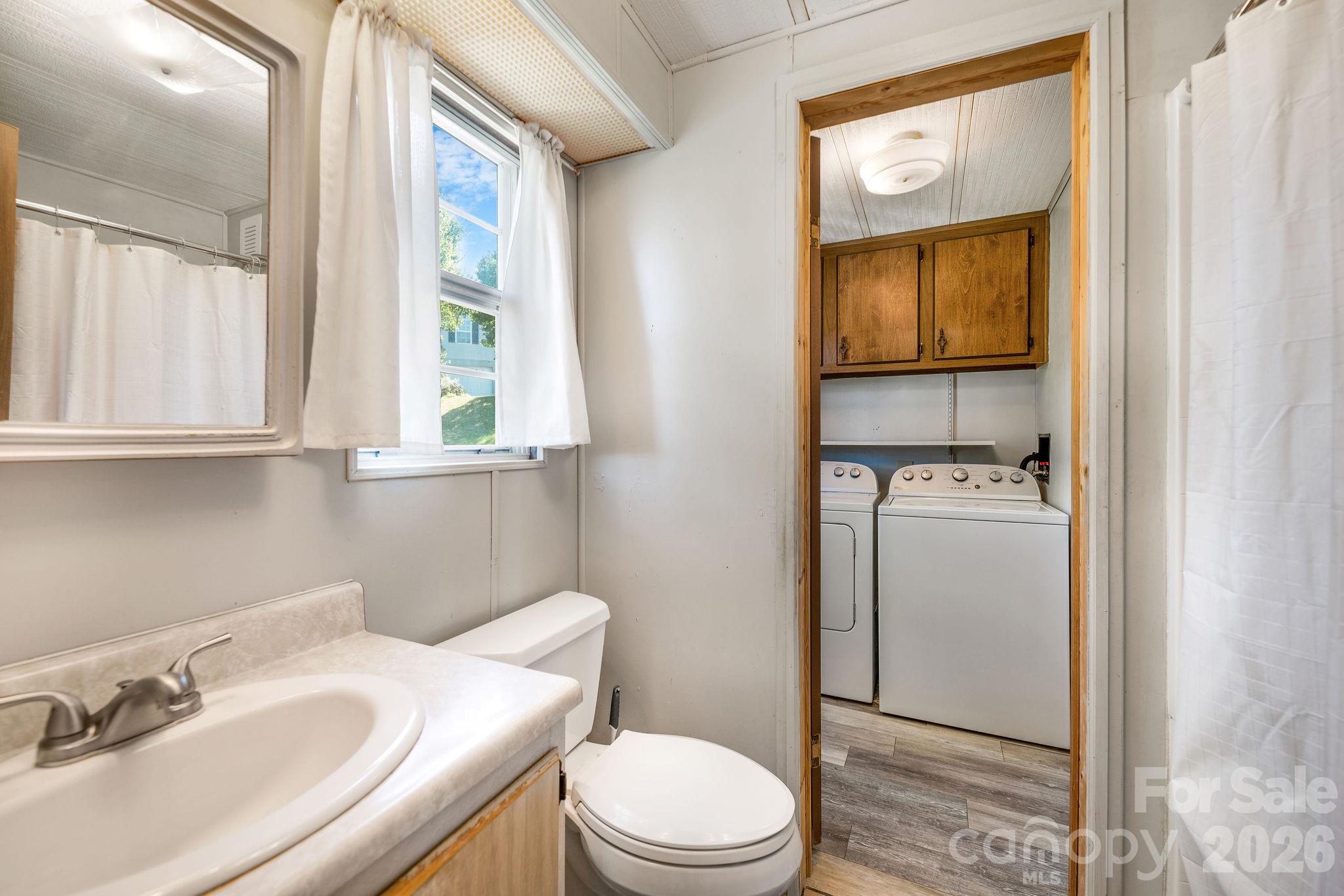 67 Allman Hill Road Property Photo 13