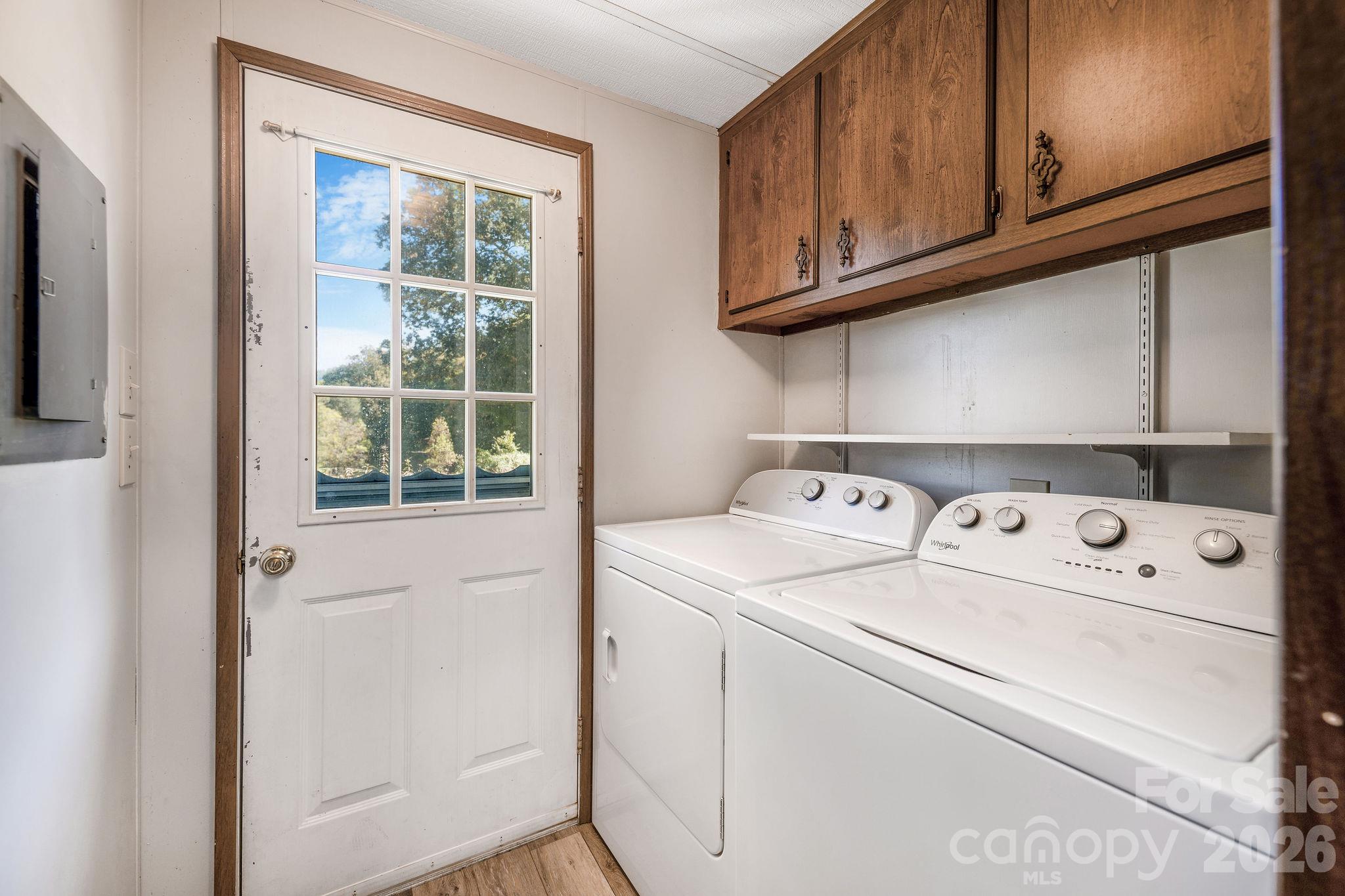 67 Allman Hill Road Property Photo 14