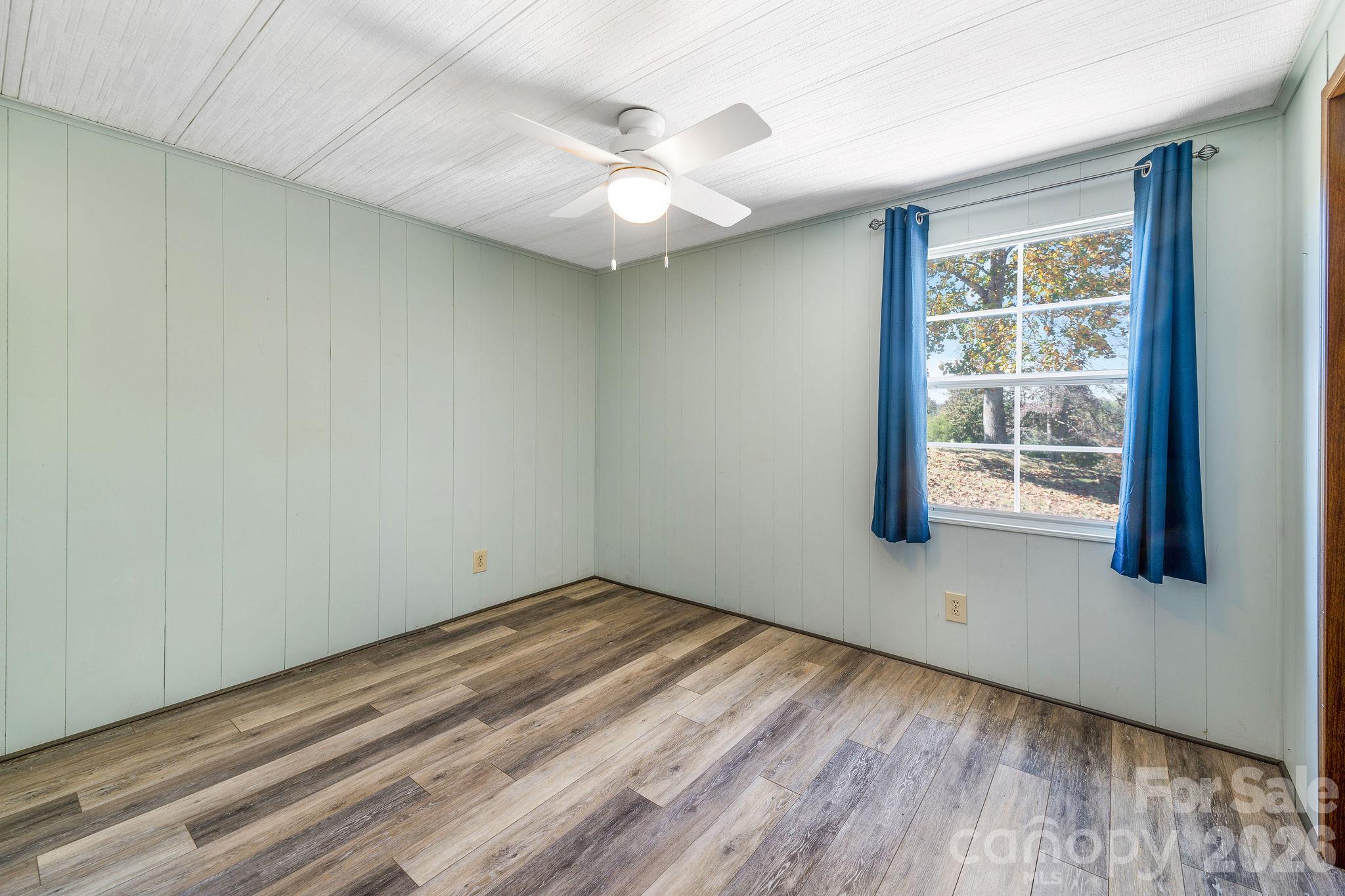 67 Allman Hill Road Property Photo 15