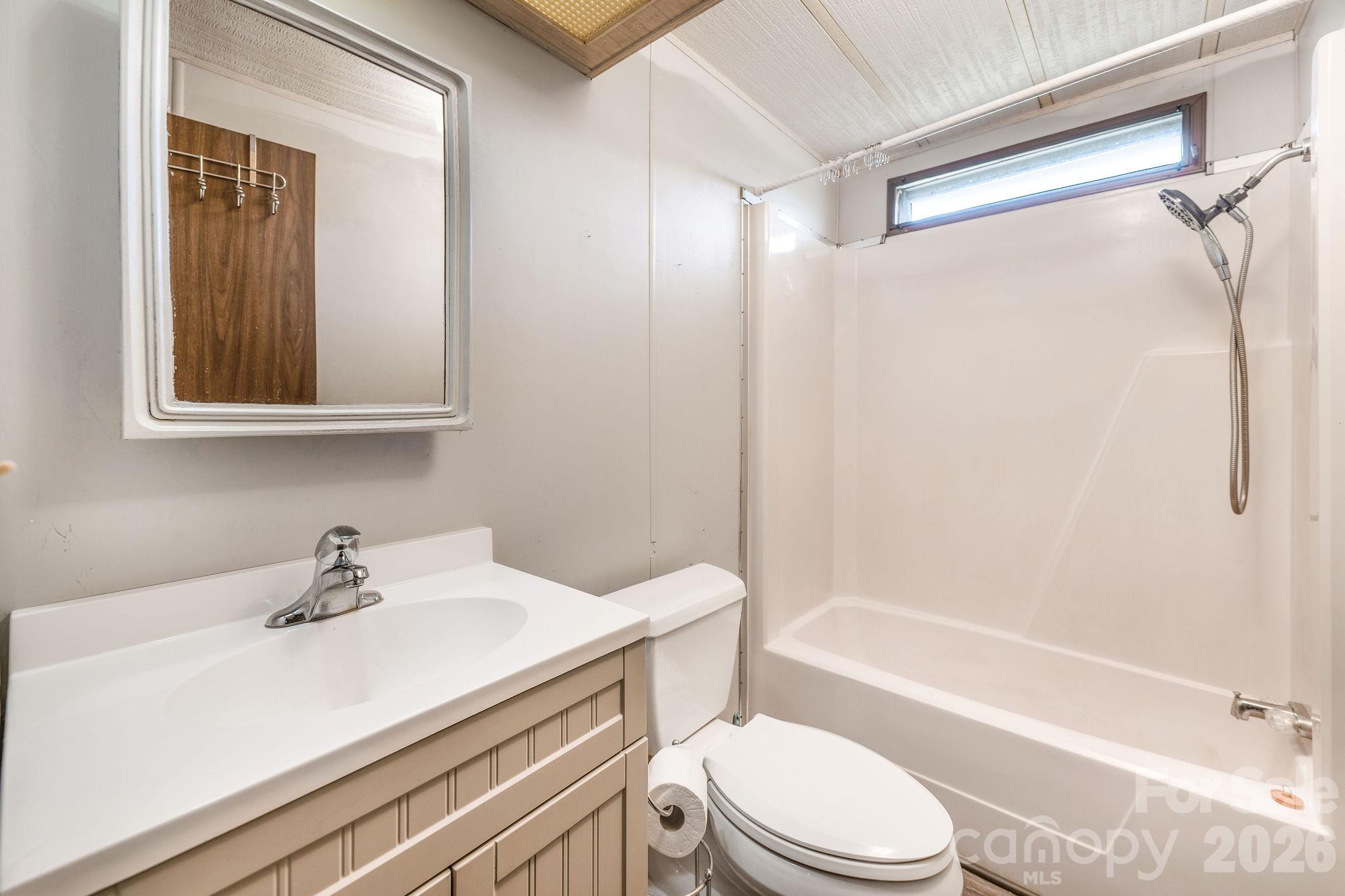 67 Allman Hill Road Property Photo 16