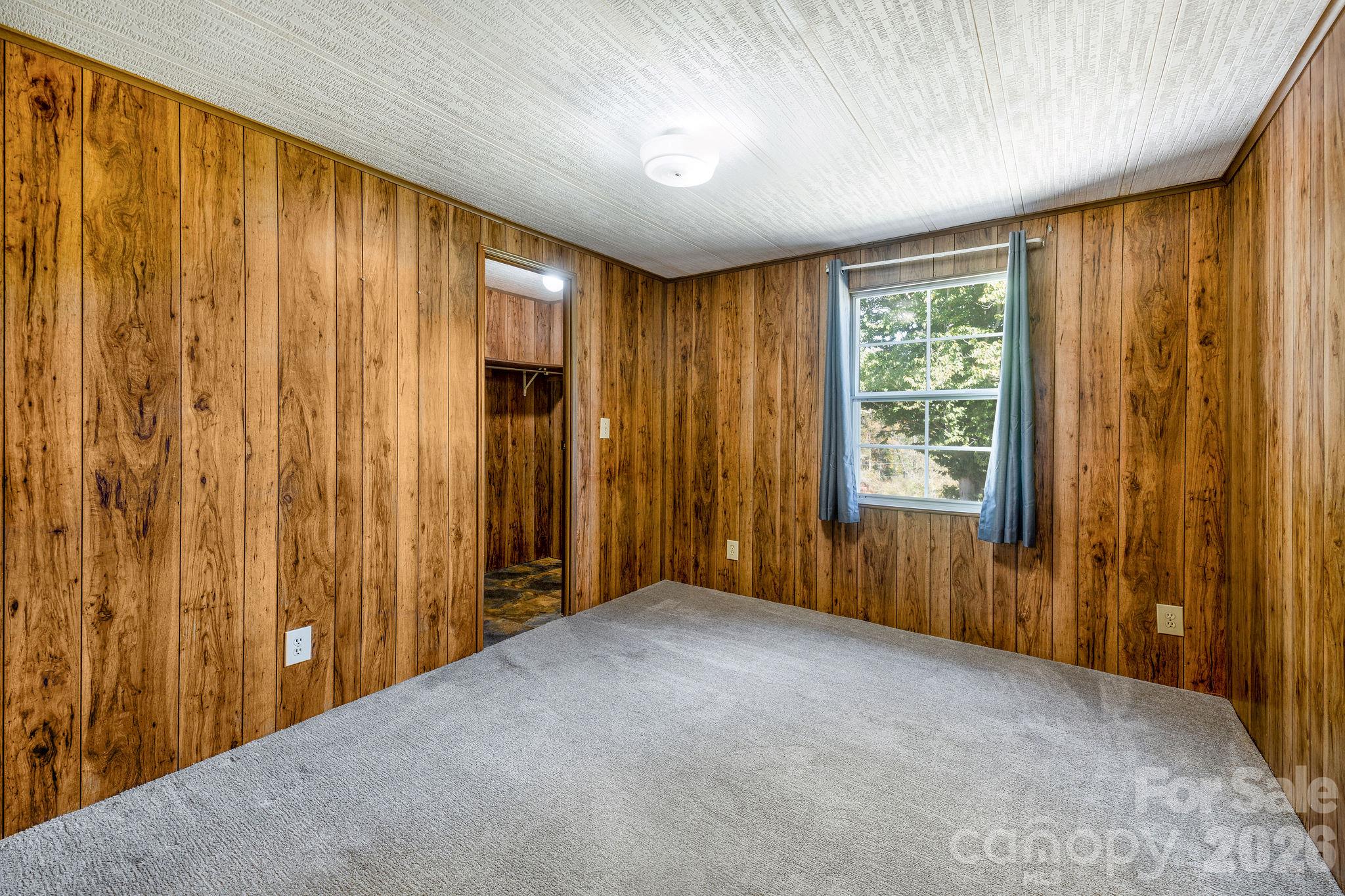 67 Allman Hill Road Property Photo 17