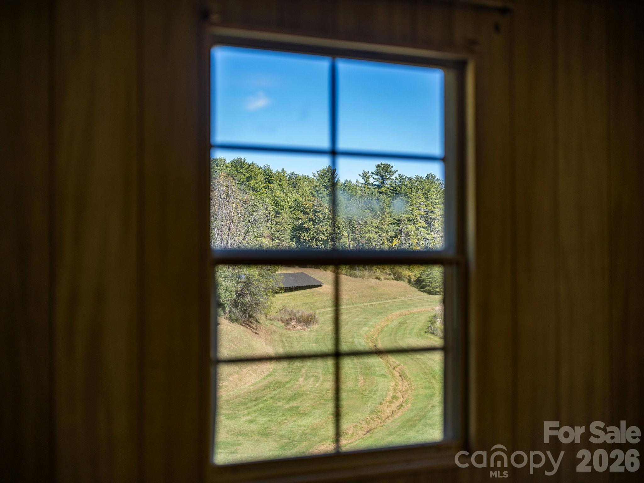 67 Allman Hill Road Property Photo 18