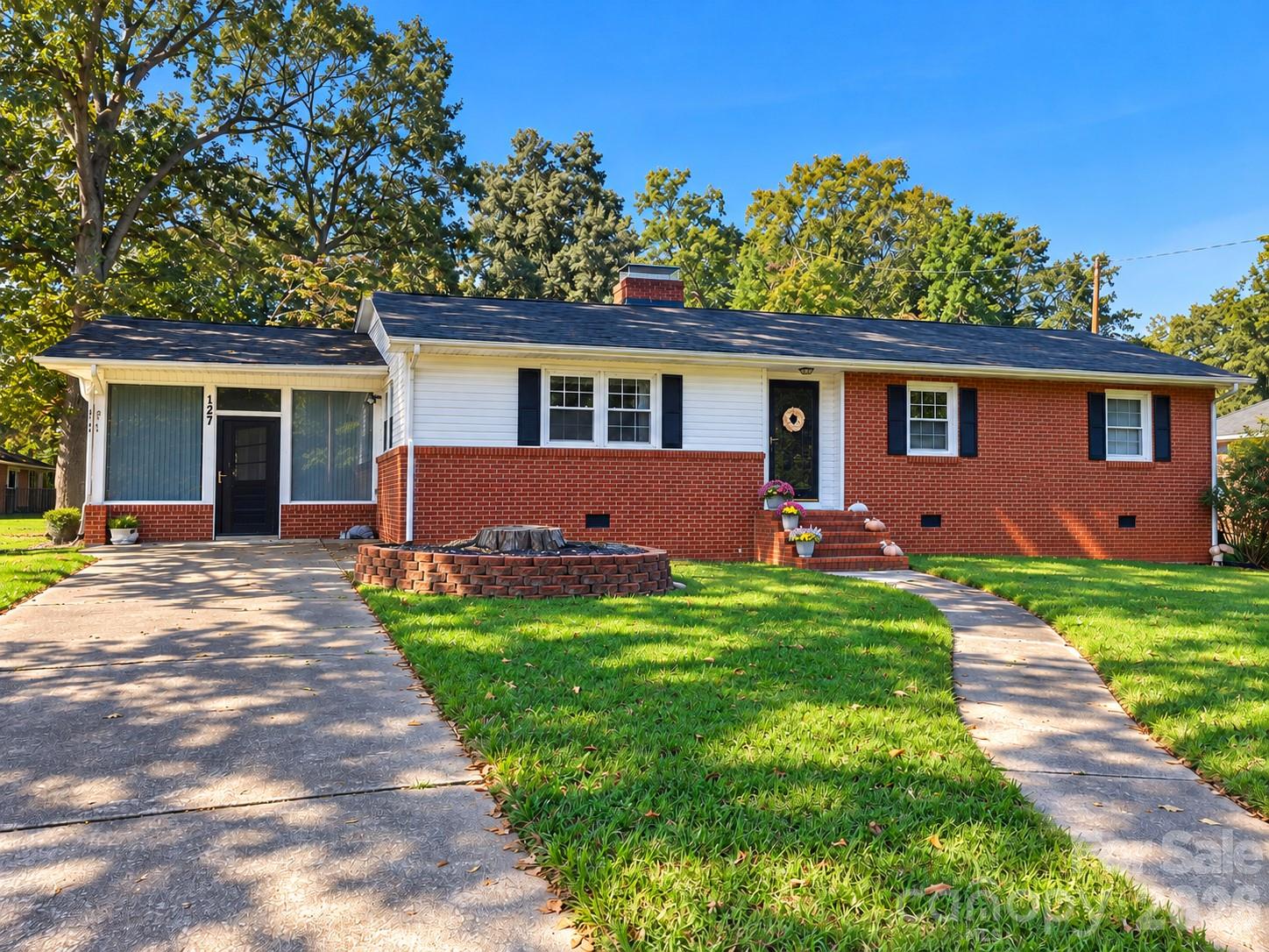 127 Freeman Street Property Photo 1