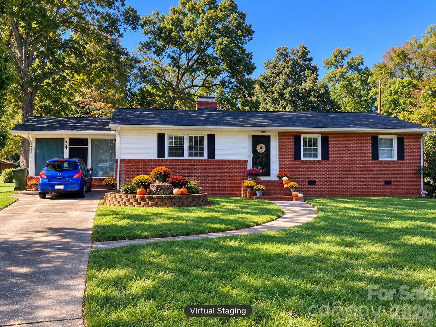 127 Freeman Street Property Photo 2