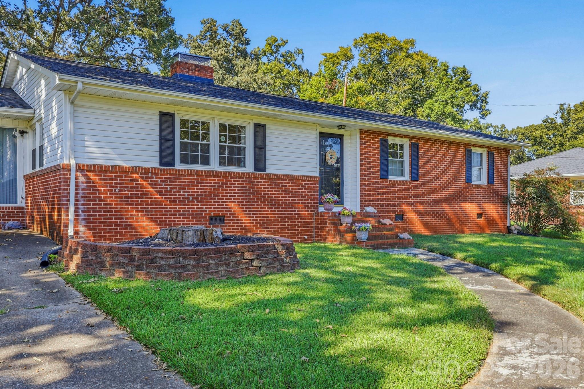 127 Freeman Street Property Photo 4