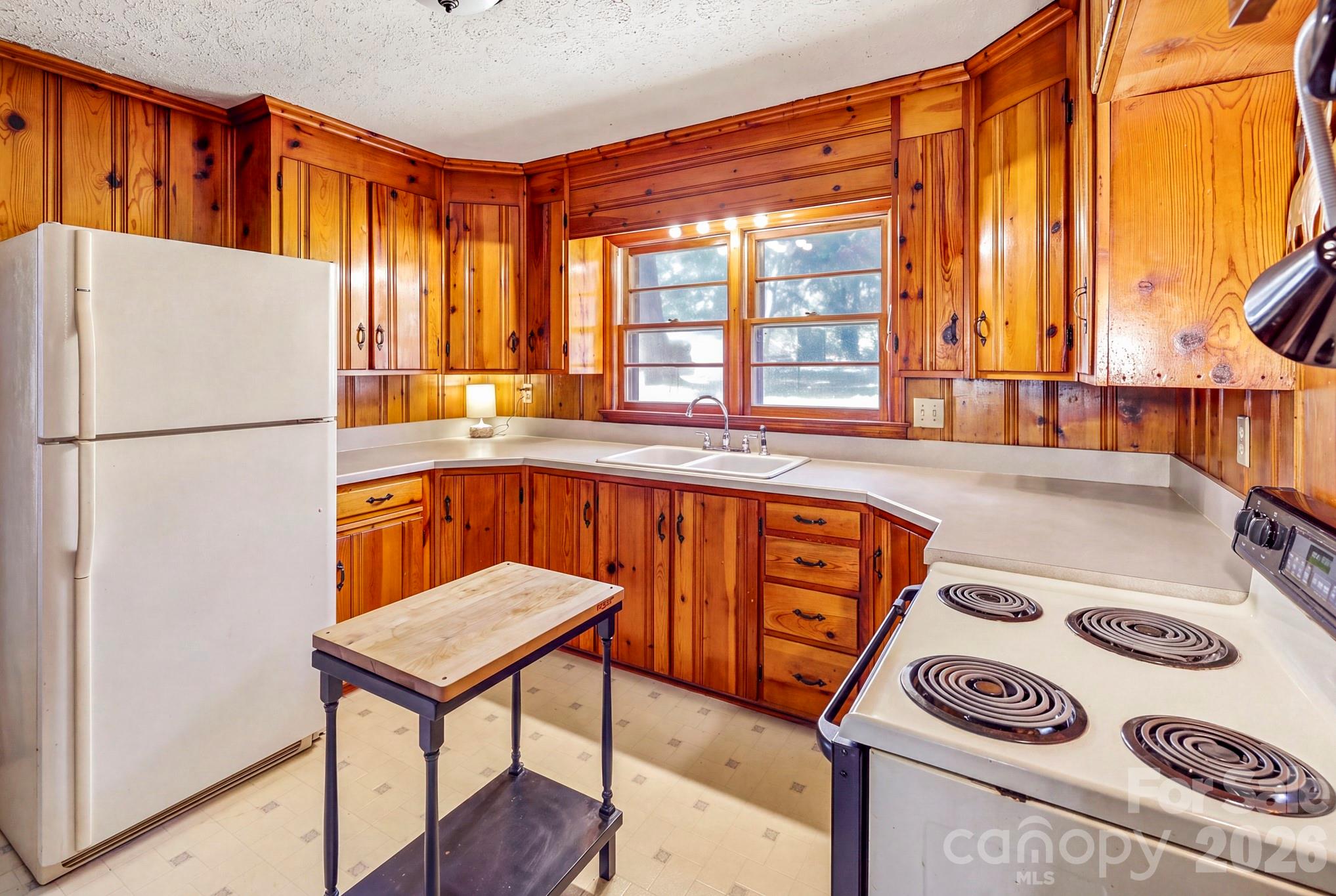 127 Freeman Street Property Photo 7