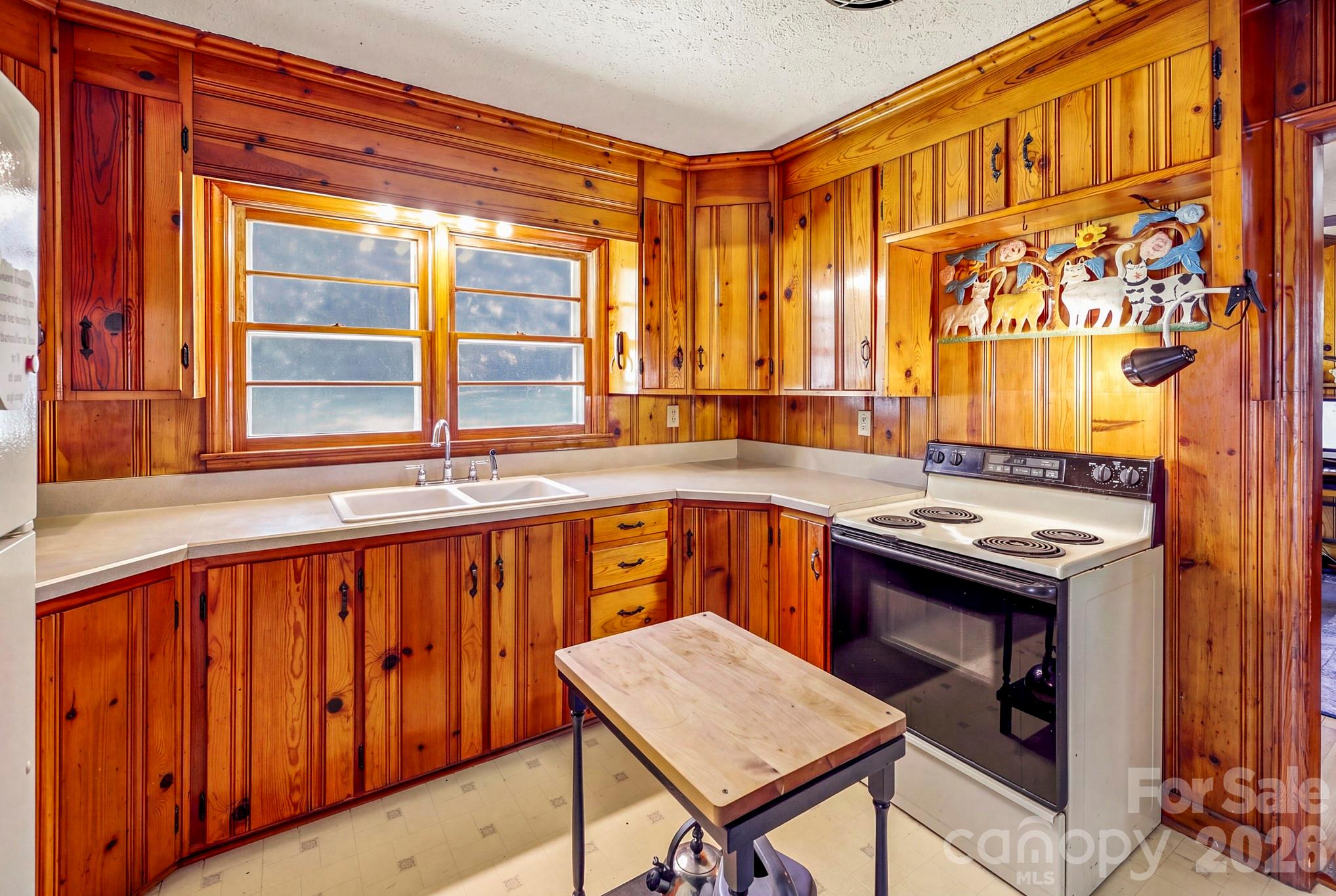 127 Freeman Street Property Photo 8