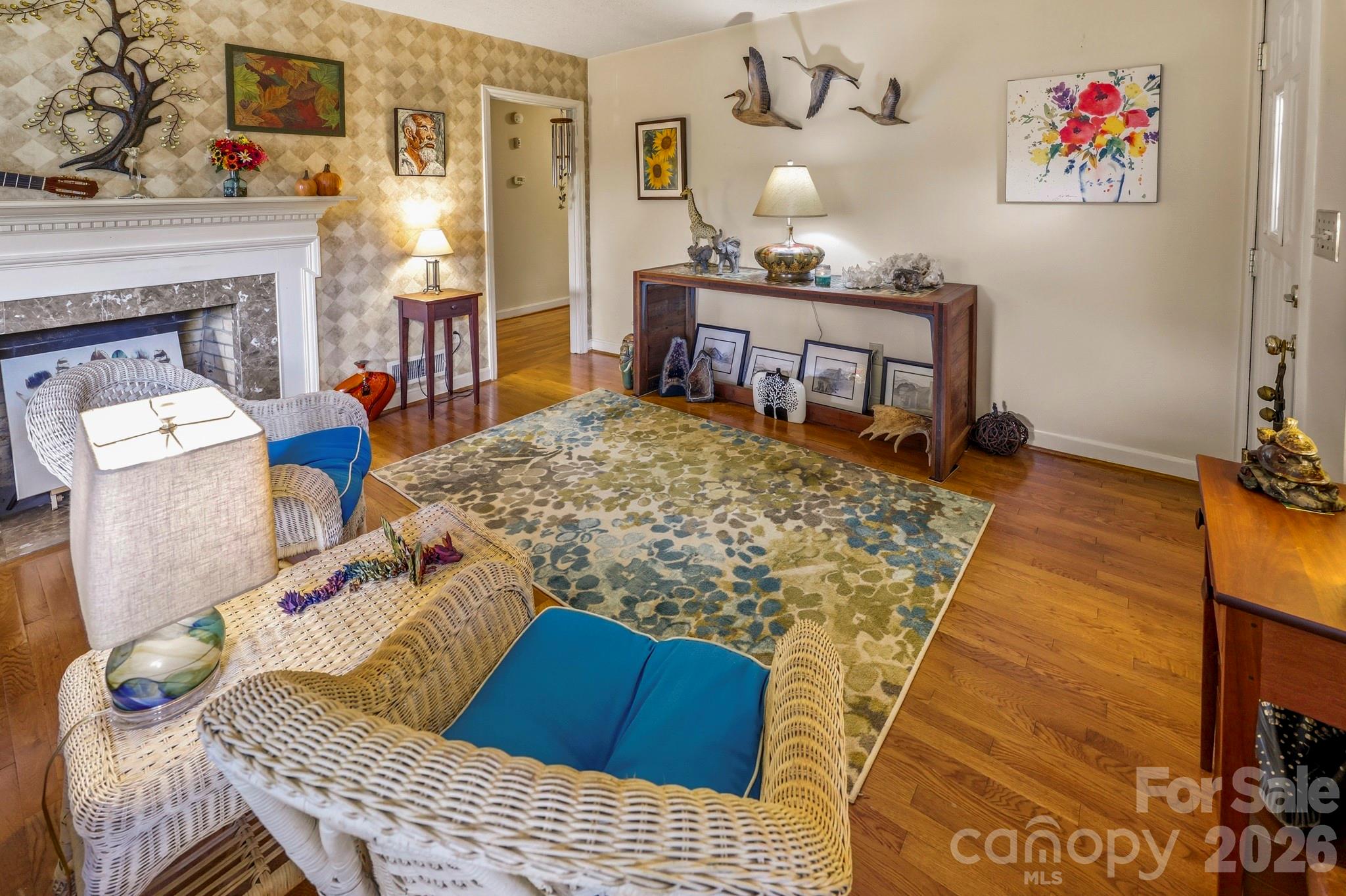 127 Freeman Street Property Photo 10