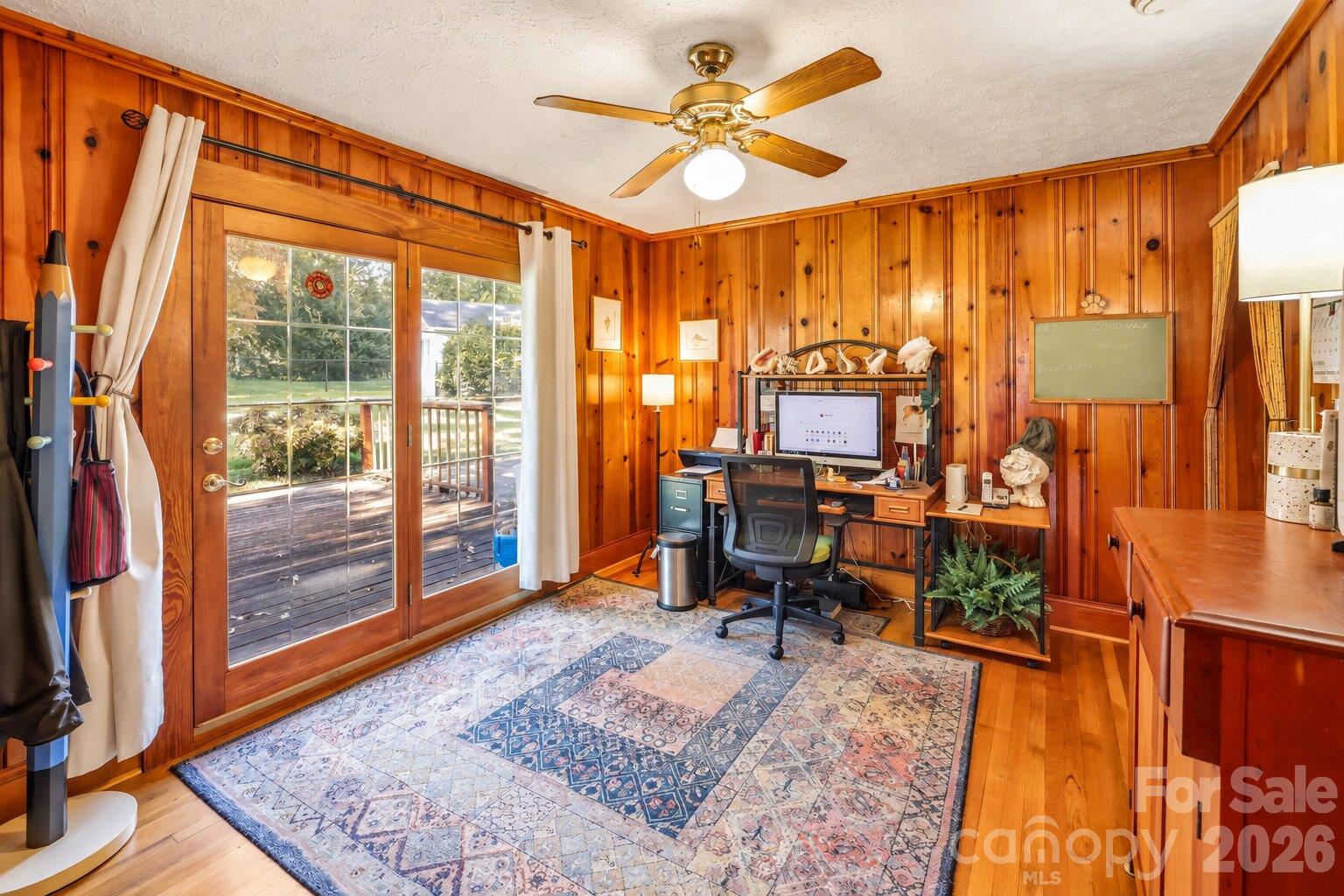 127 Freeman Street Property Photo 12
