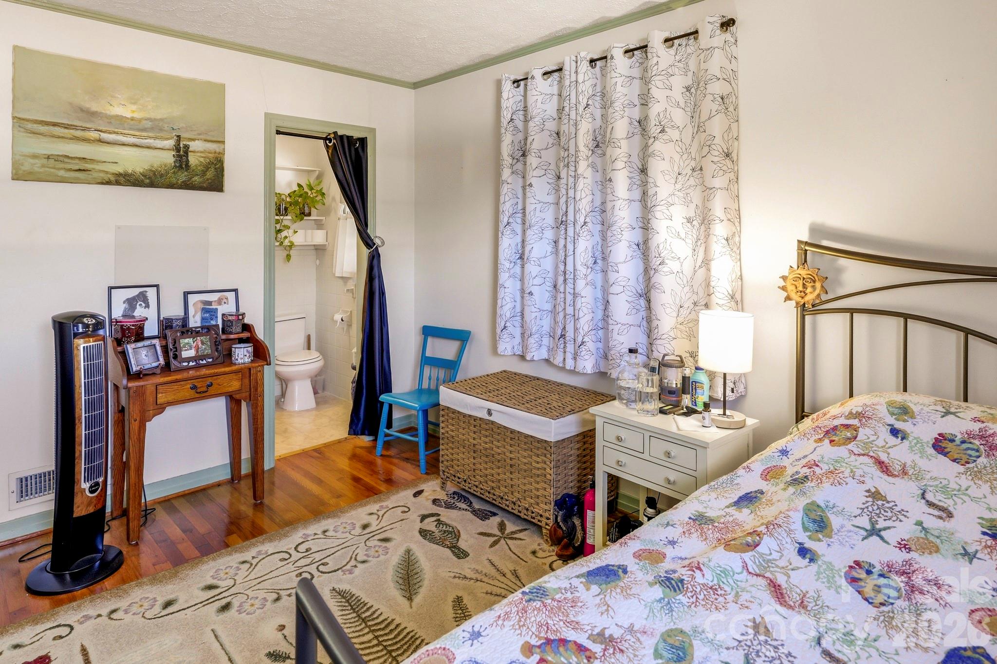 127 Freeman Street Property Photo 14