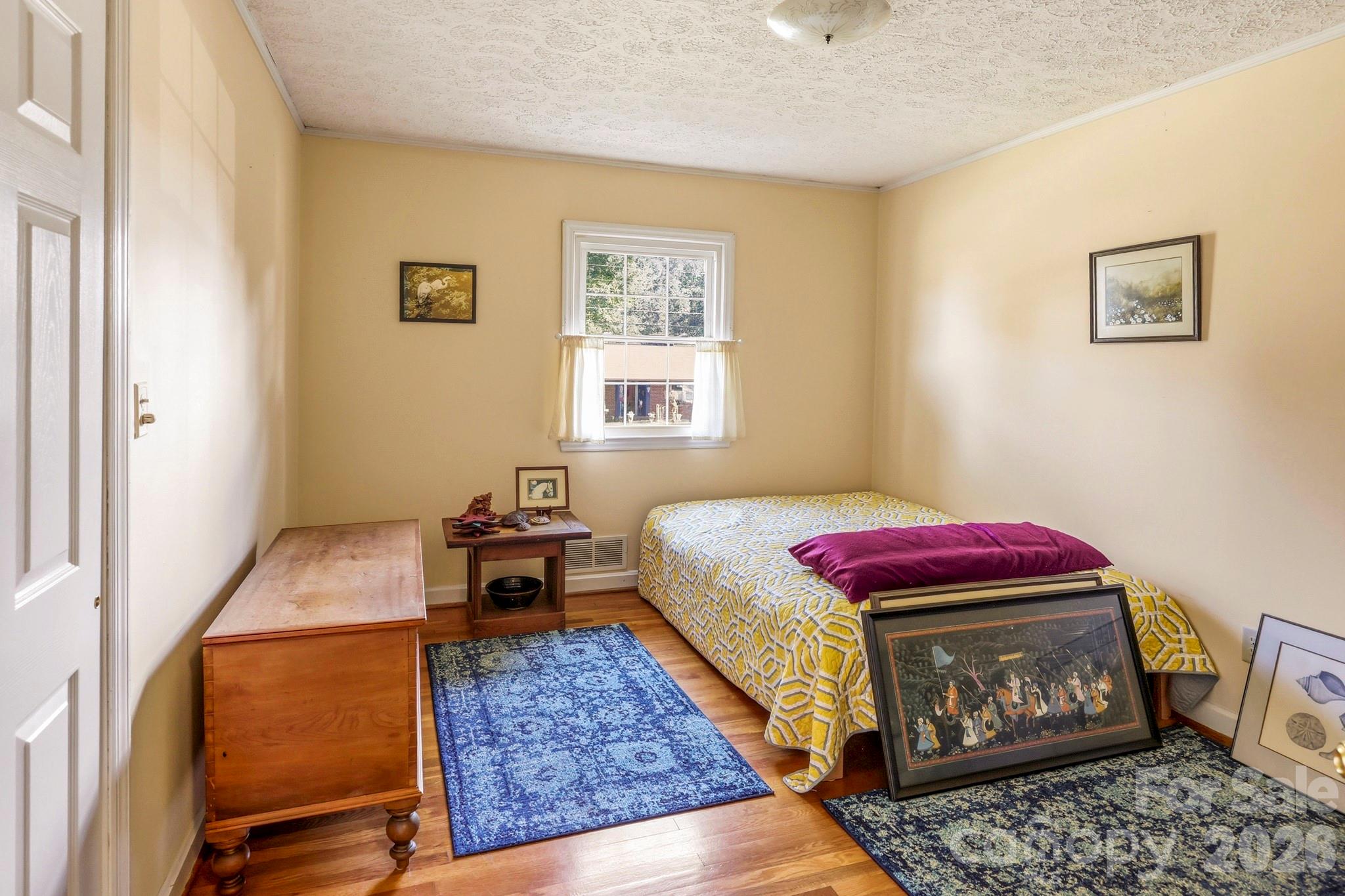 127 Freeman Street Property Photo 16