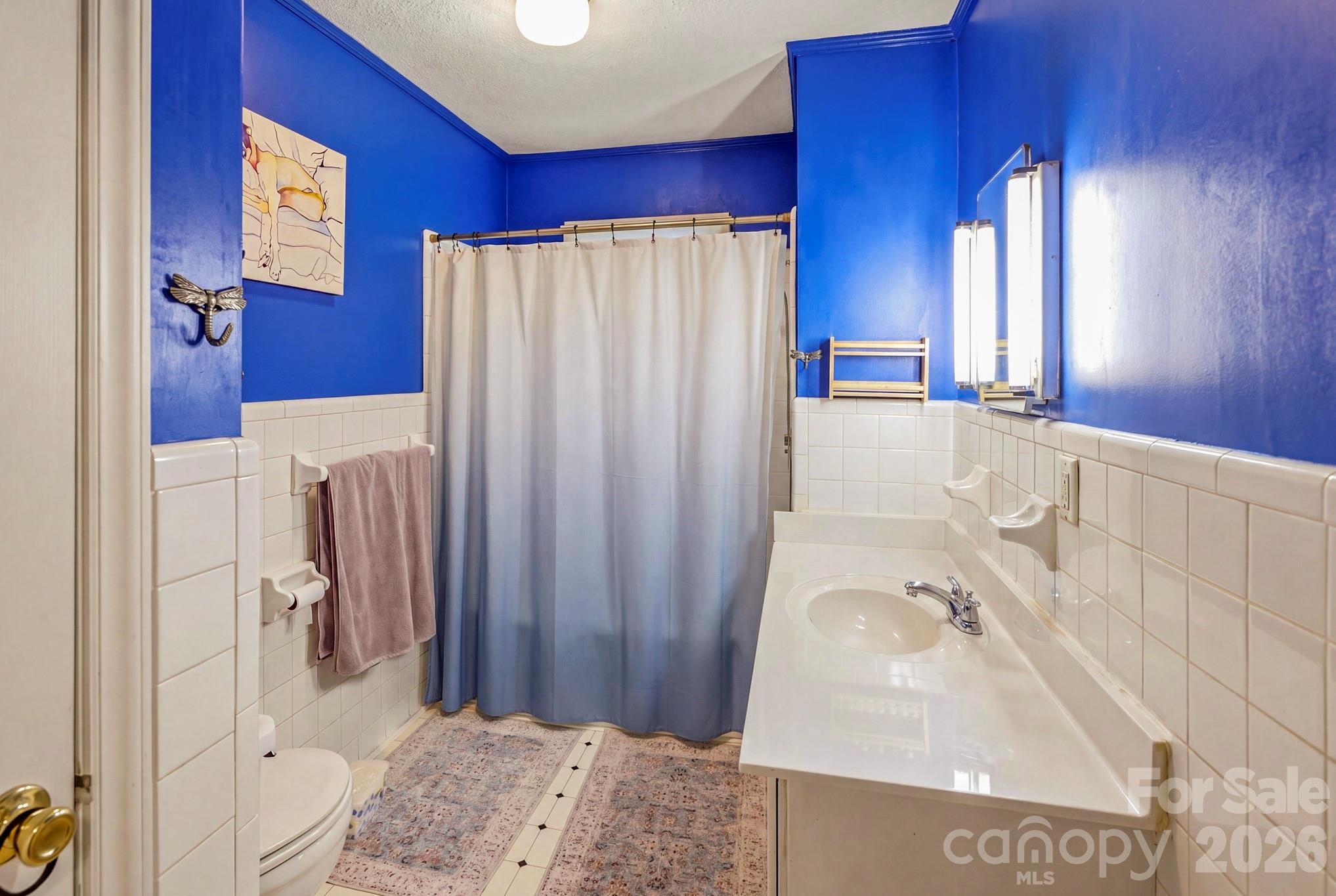 127 Freeman Street Property Photo 17