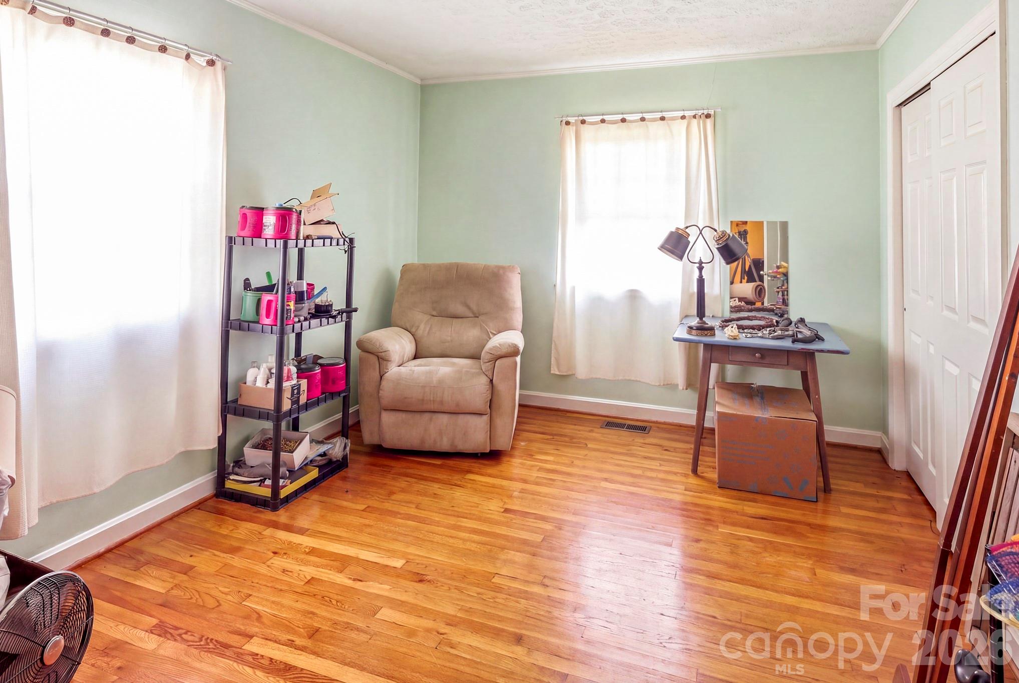127 Freeman Street Property Photo 18