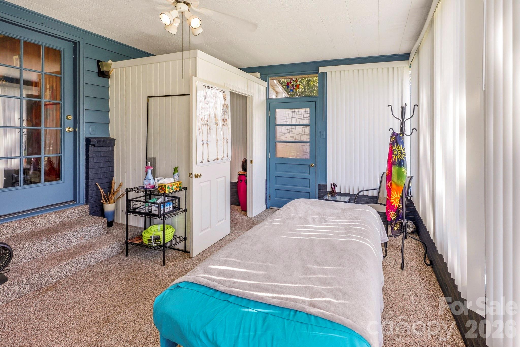 127 Freeman Street Property Photo 20