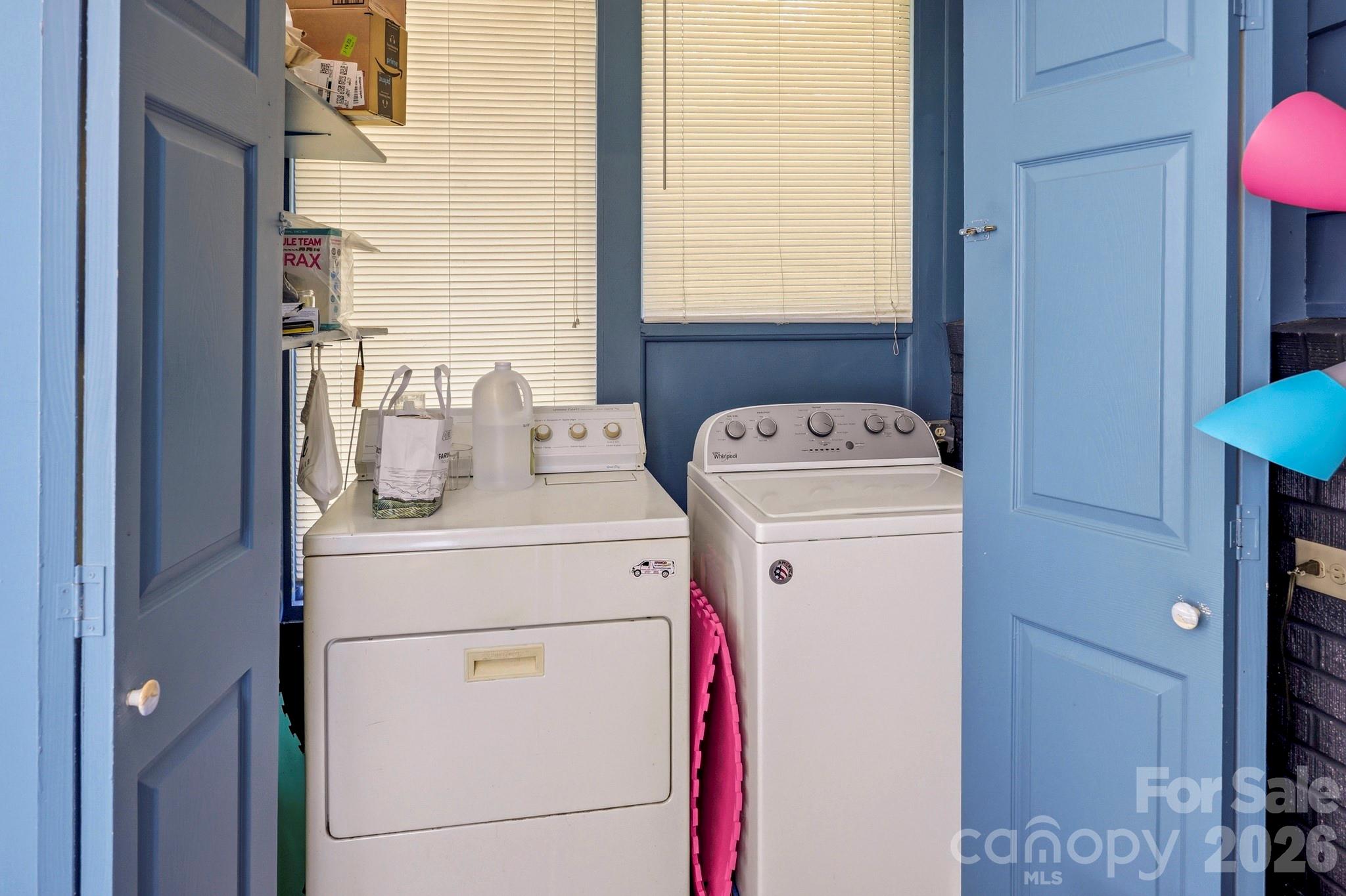 127 Freeman Street Property Photo 21