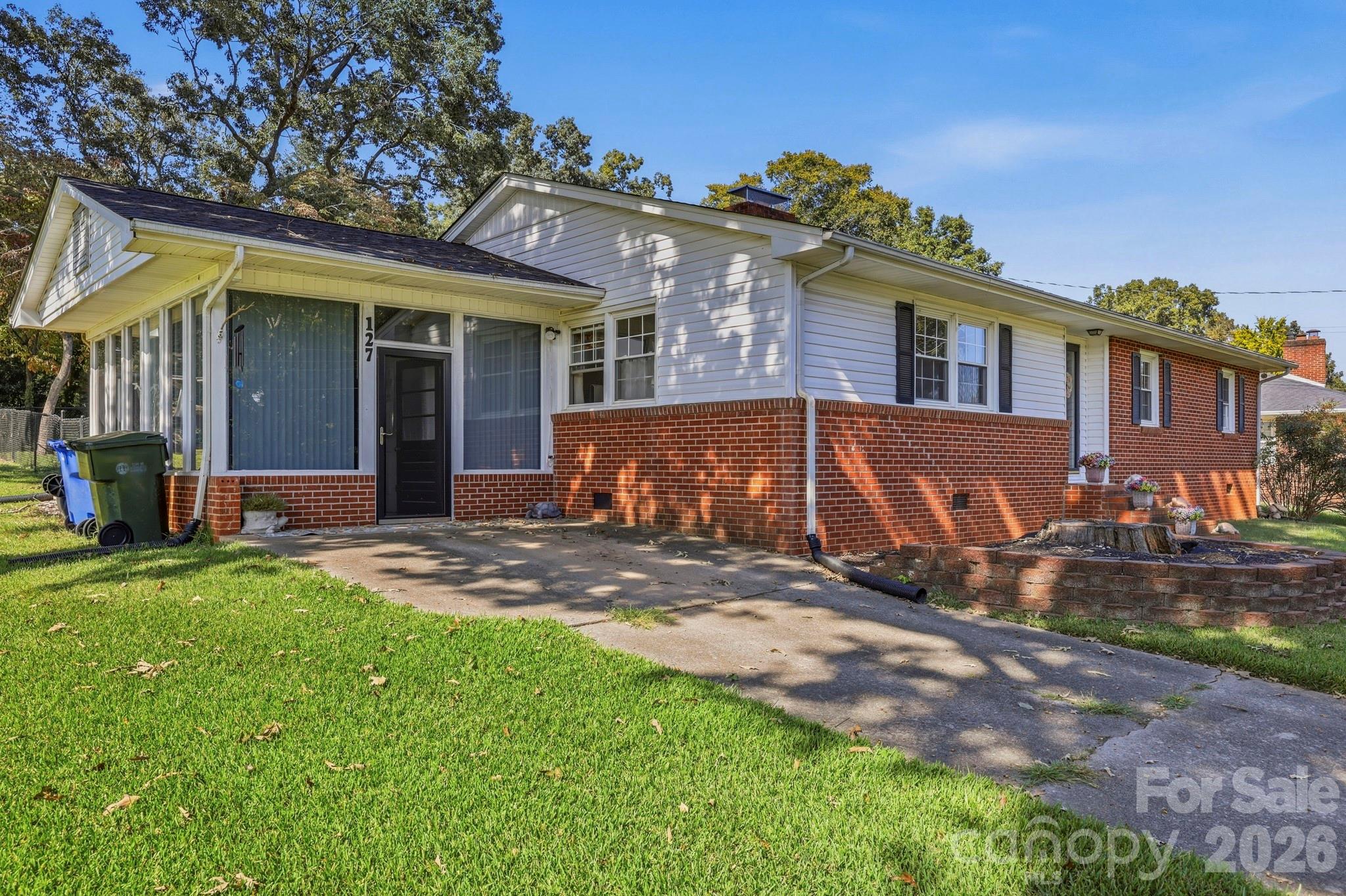 127 Freeman Street Property Photo 22